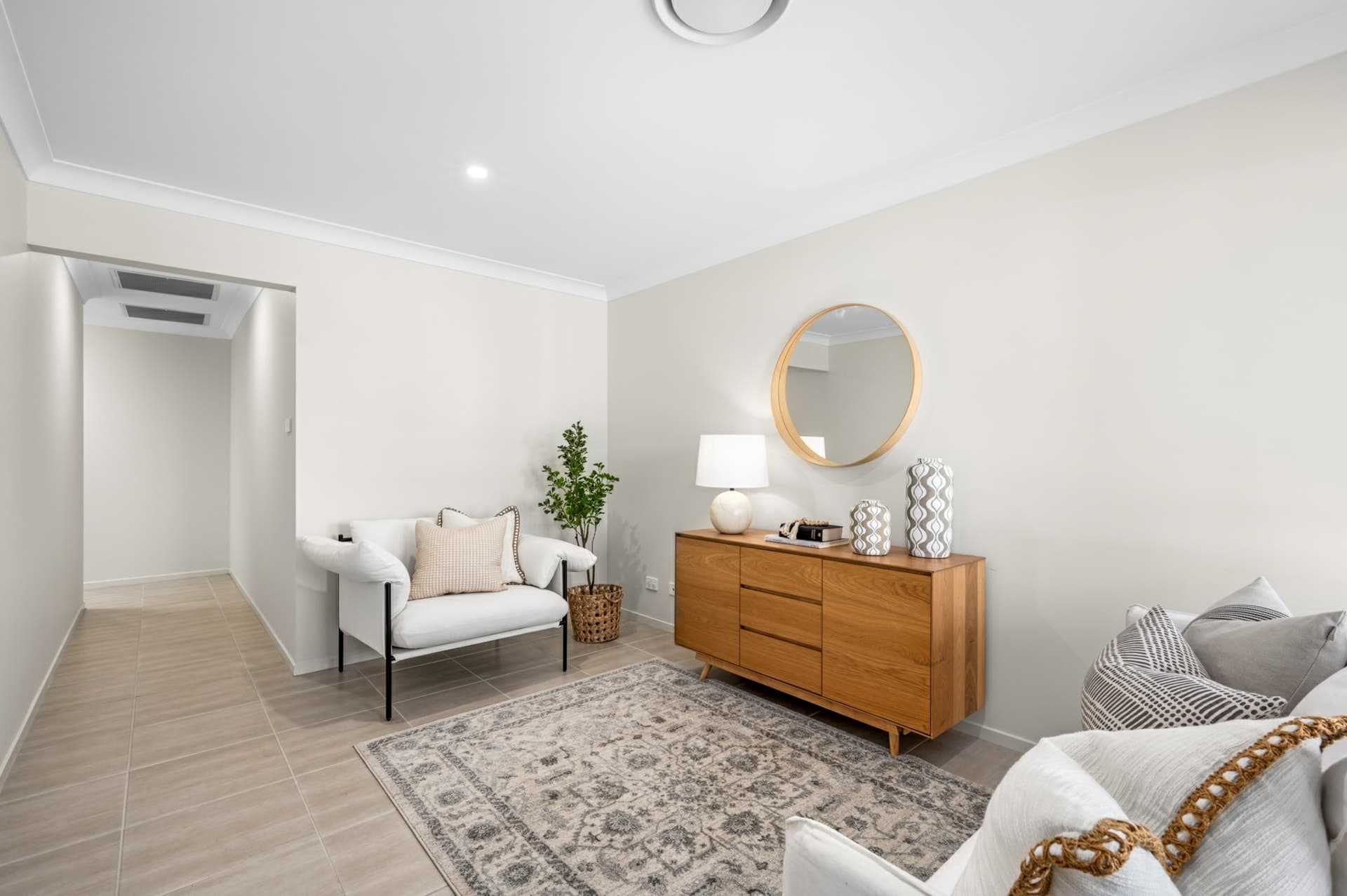 2/45 Camelia Street Gillieston Heights NSW, Gillieston Heights - Thumbnail 3