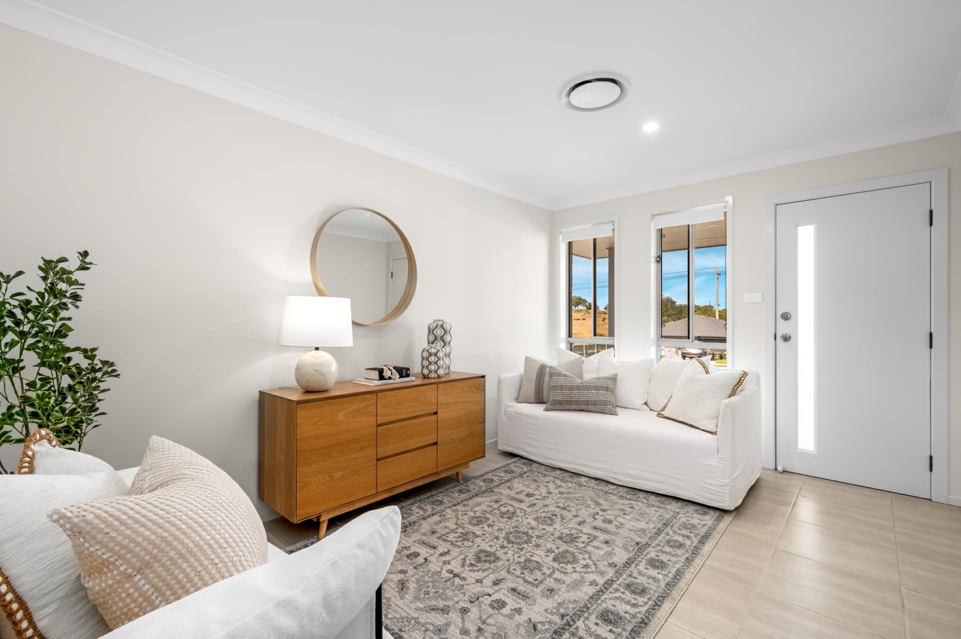 2/45 Camelia Street Gillieston Heights NSW, Gillieston Heights - Thumbnail 4