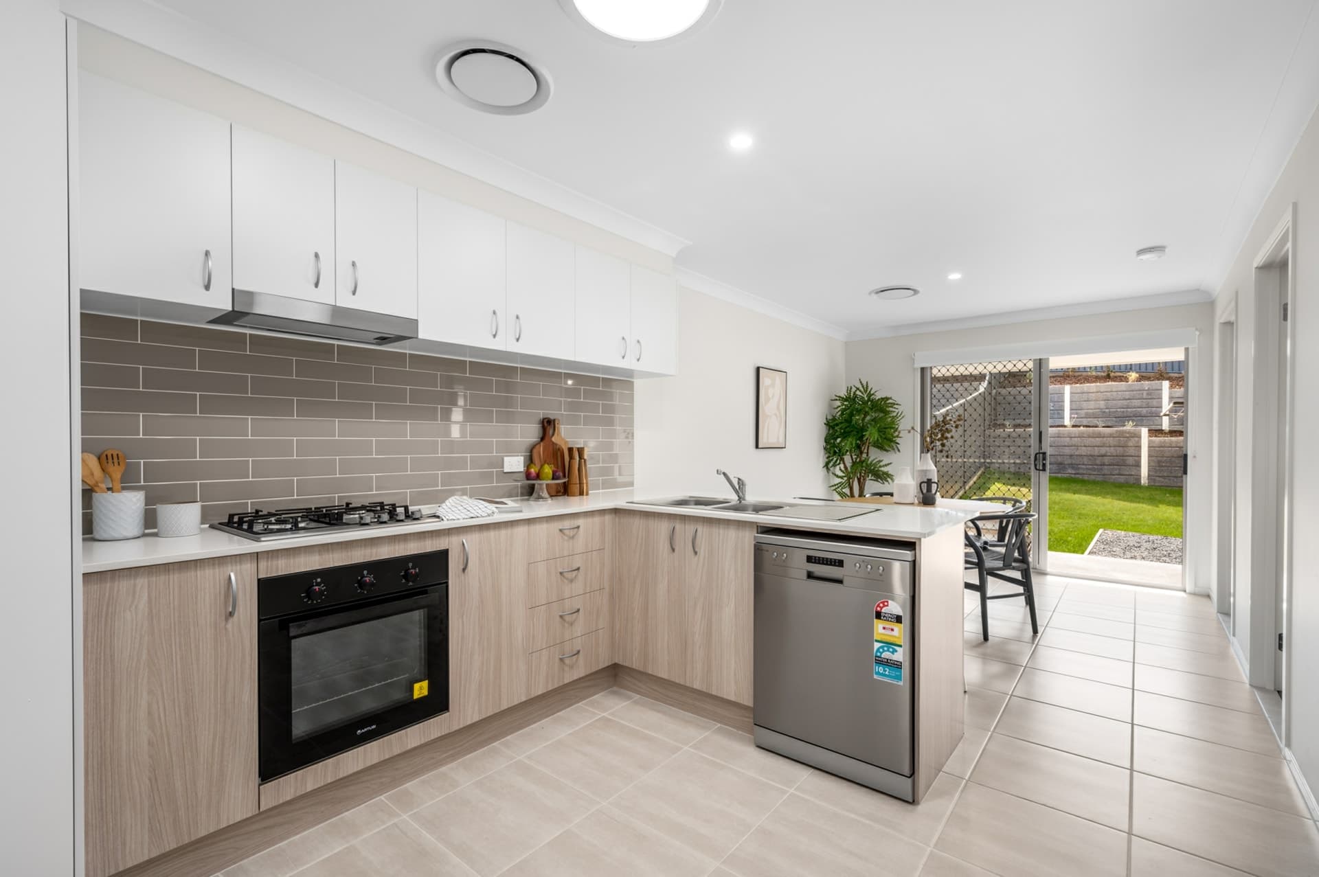 2/45 Camelia Street Gillieston Heights NSW, Gillieston Heights - Thumbnail 5
