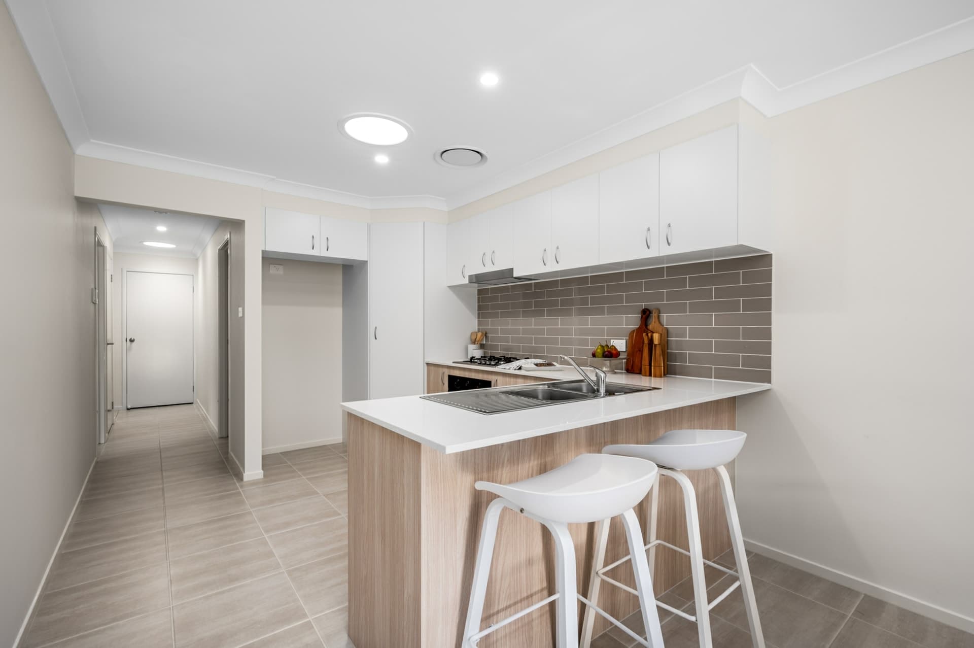 2/45 Camelia Street Gillieston Heights NSW, Gillieston Heights - Thumbnail 6