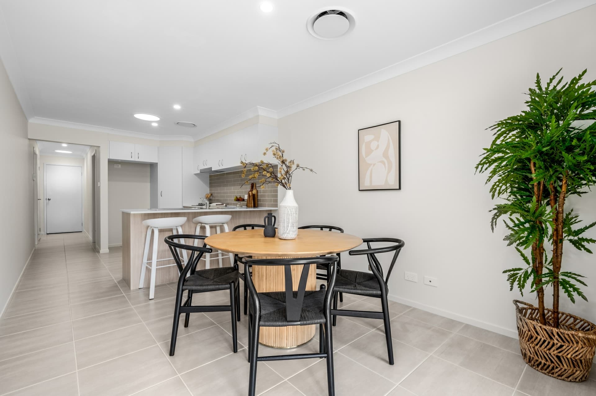 2/45 Camelia Street Gillieston Heights NSW, Gillieston Heights - Thumbnail 7