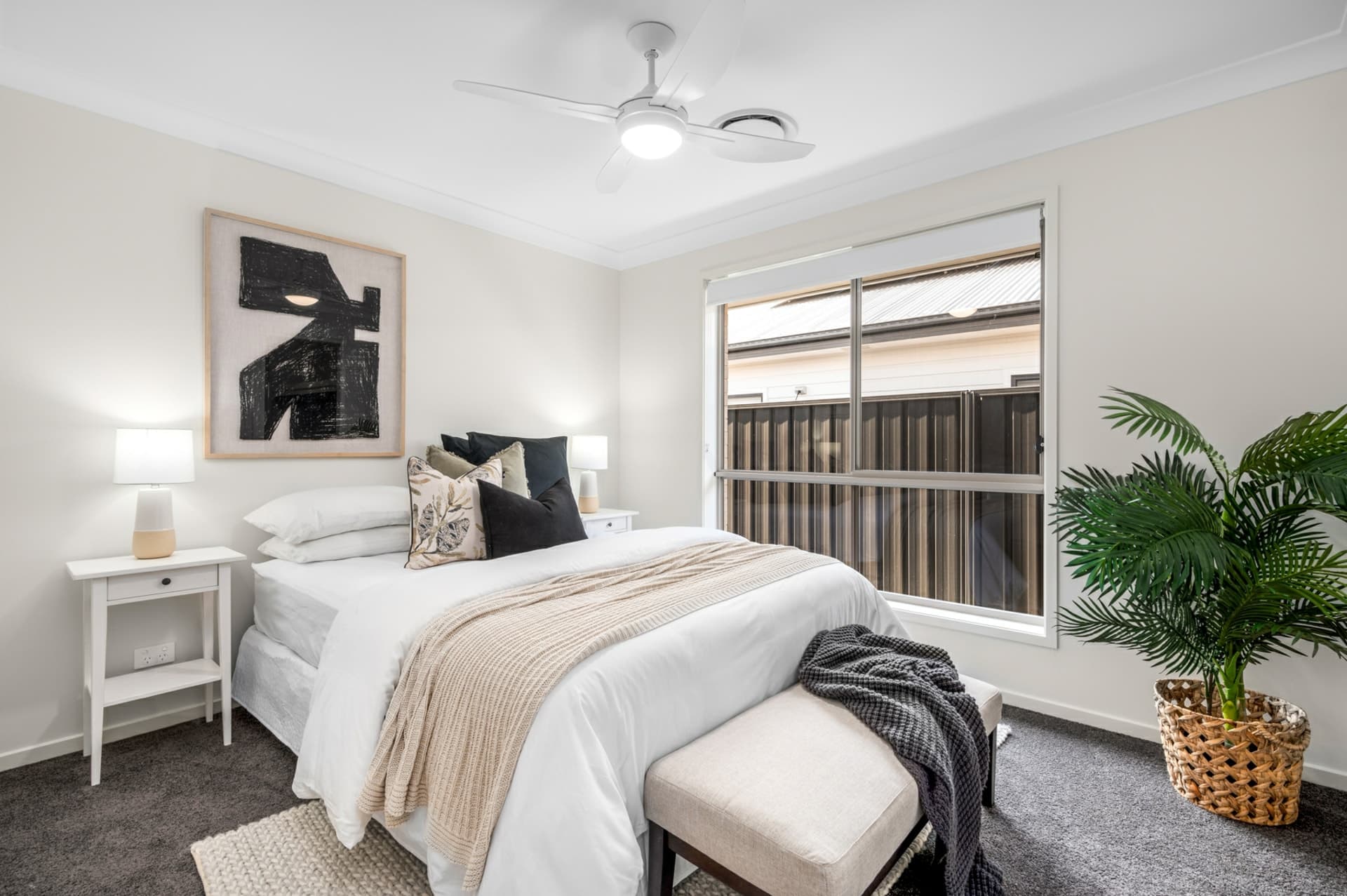 2/45 Camelia Street Gillieston Heights NSW, Gillieston Heights - Thumbnail 8