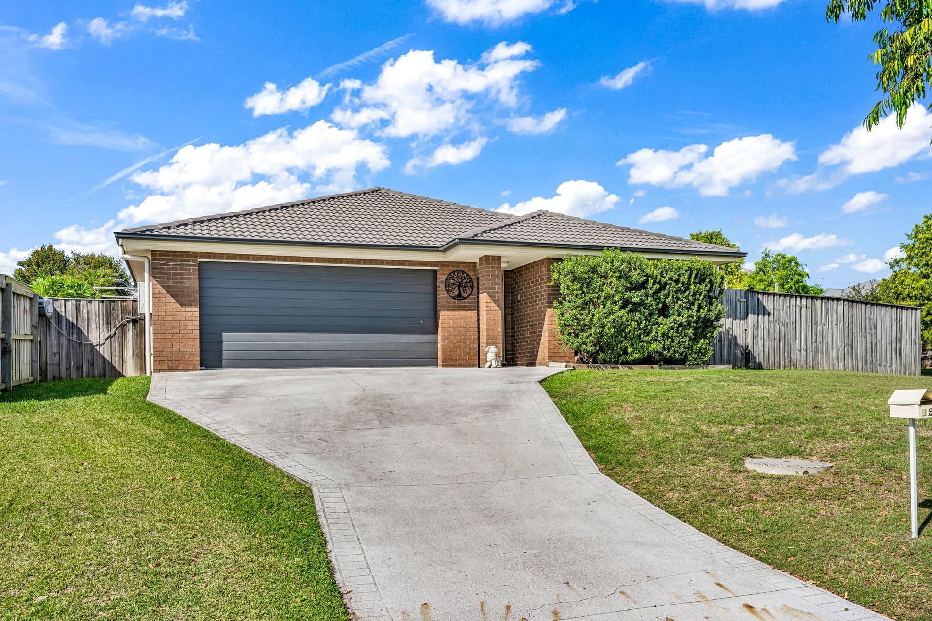 39 Saddlers Ridge Gillieston Heights NSW, Gillieston Heights - Image 1