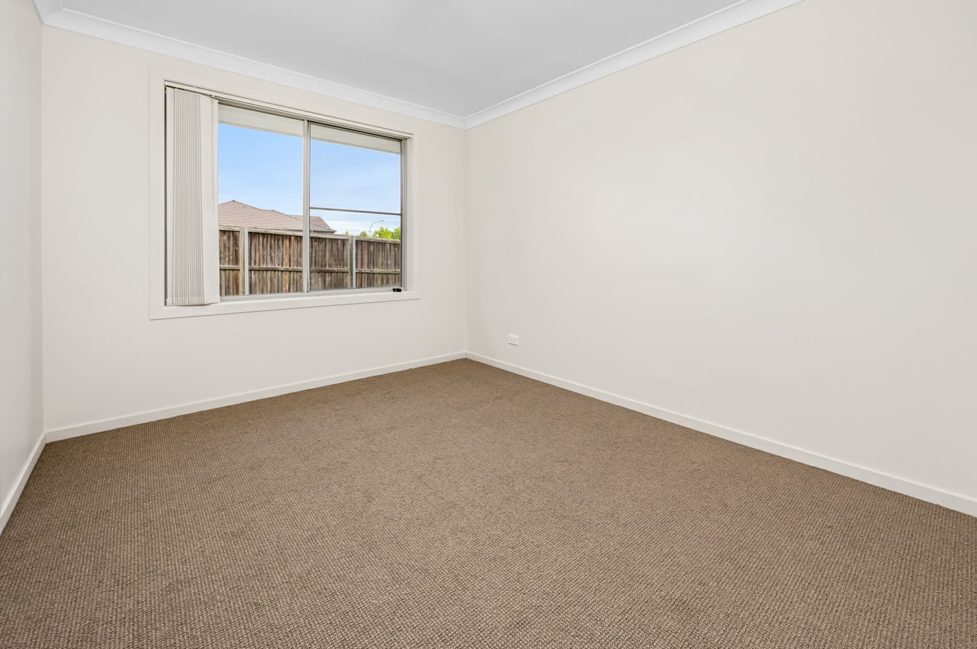 39 Saddlers Ridge Gillieston Heights NSW, Gillieston Heights - Thumbnail 2