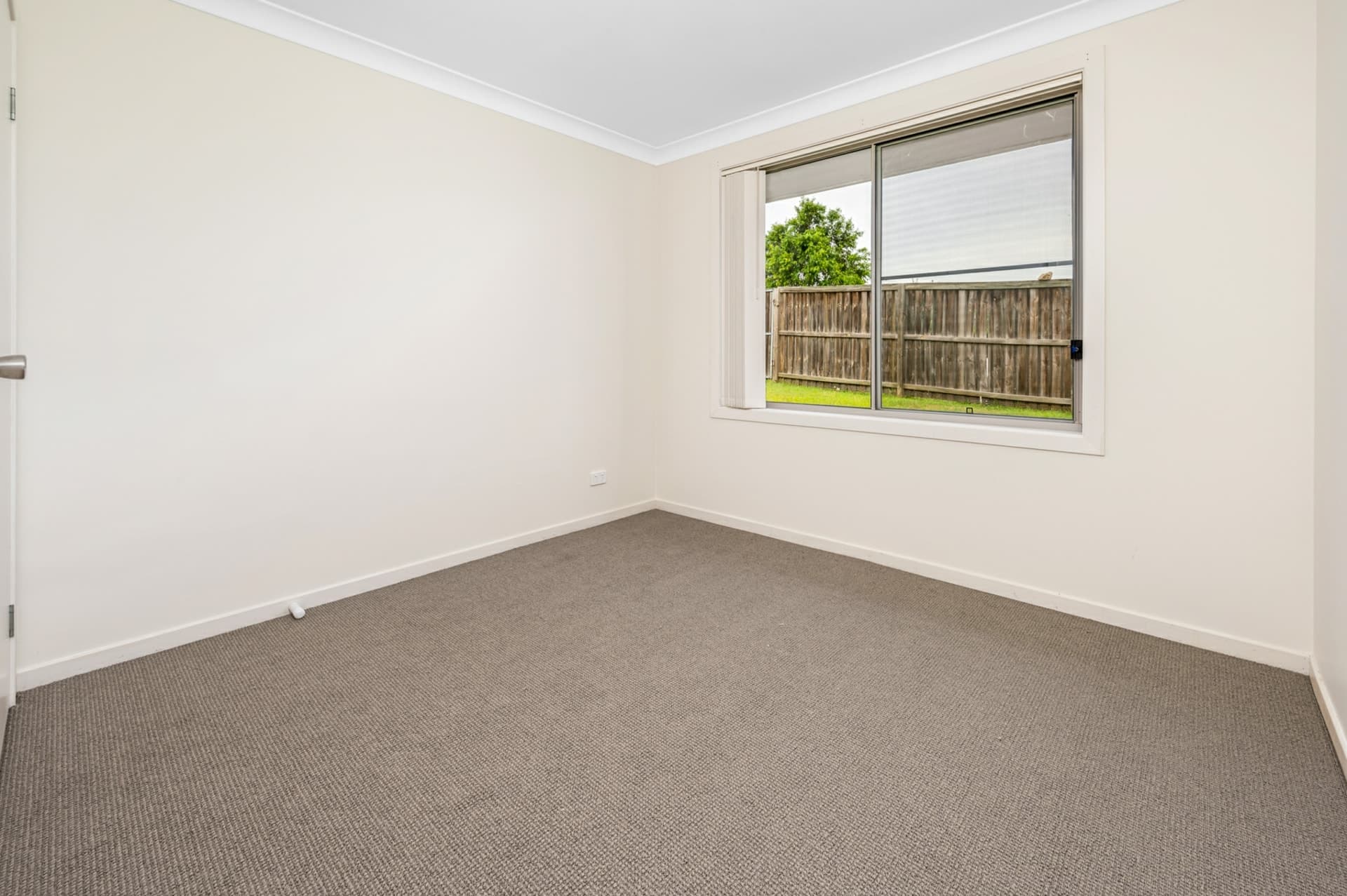 39 Saddlers Ridge Gillieston Heights NSW, Gillieston Heights - Thumbnail 3
