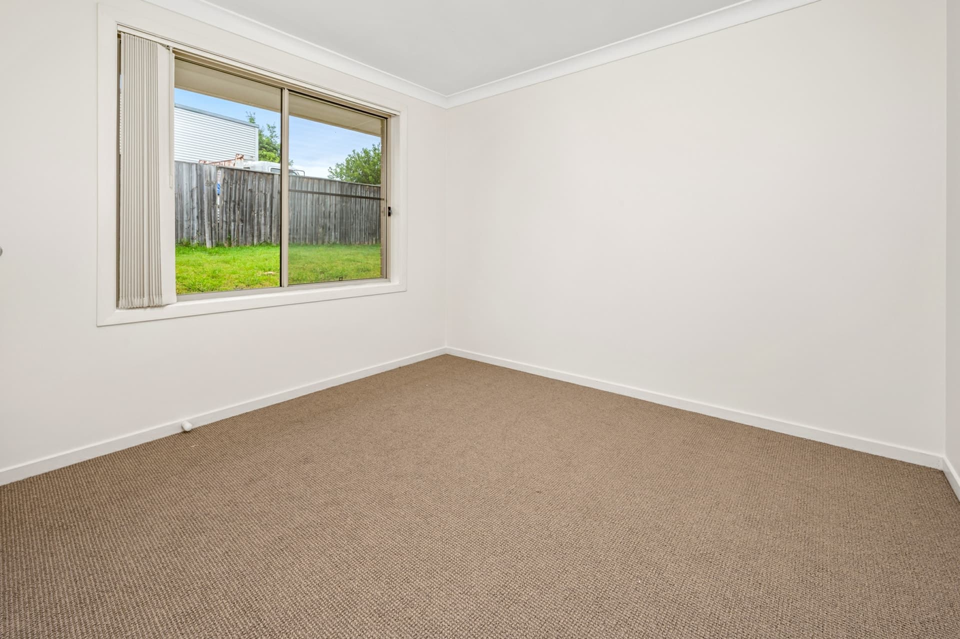 39 Saddlers Ridge Gillieston Heights NSW, Gillieston Heights - Thumbnail 4