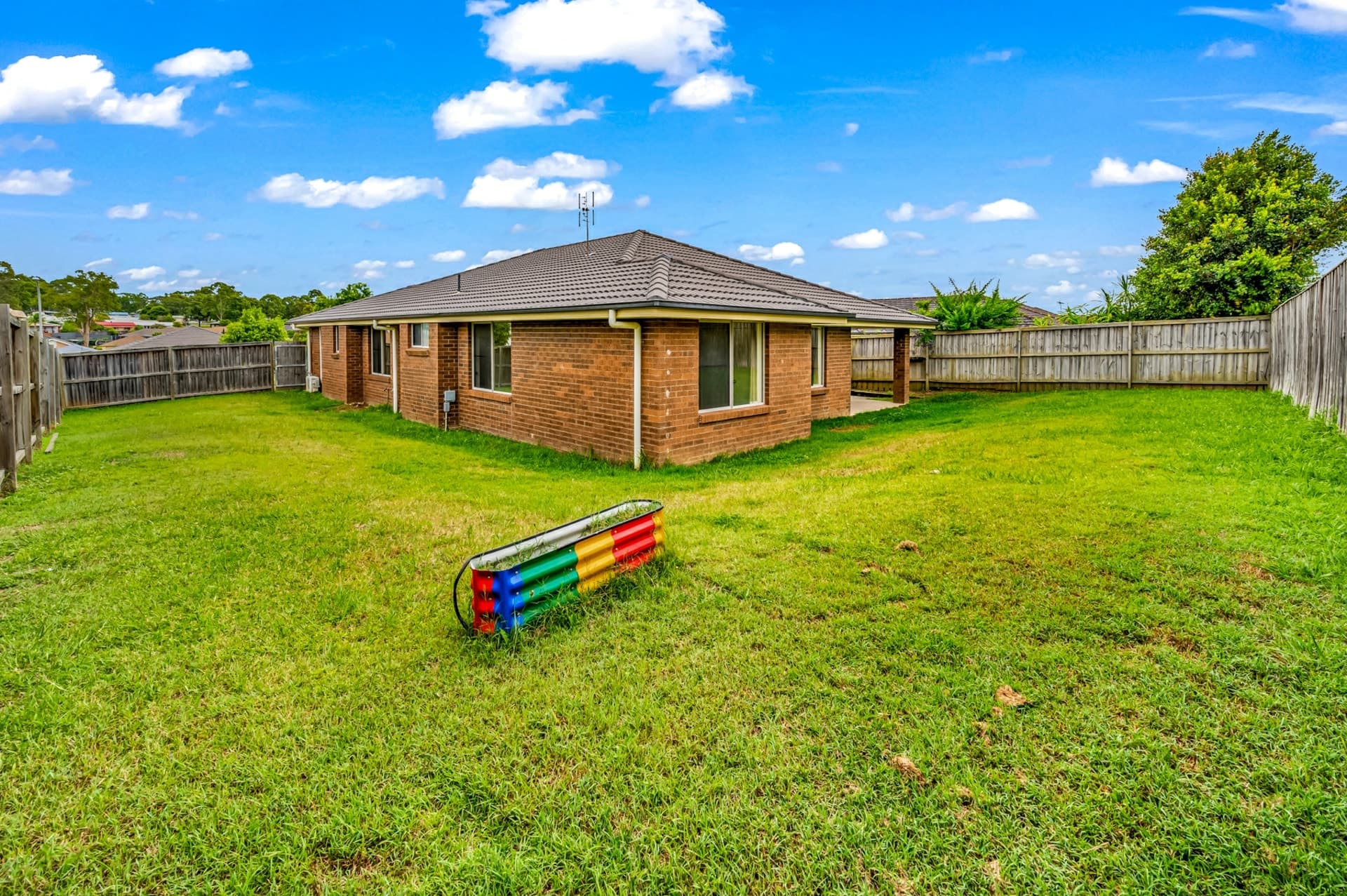 39 Saddlers Ridge Gillieston Heights NSW, Gillieston Heights - Thumbnail 6
