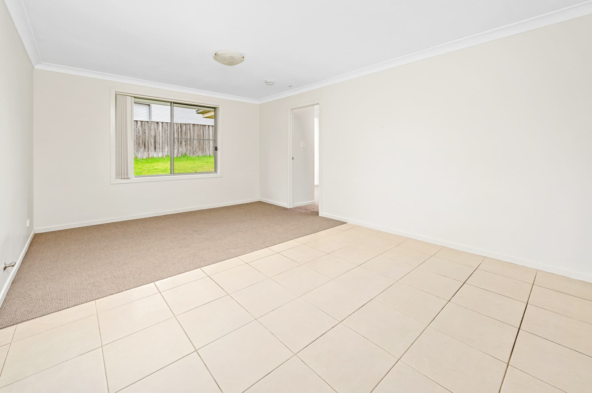 39 Saddlers Ridge Gillieston Heights NSW, Gillieston Heights - Thumbnail 7