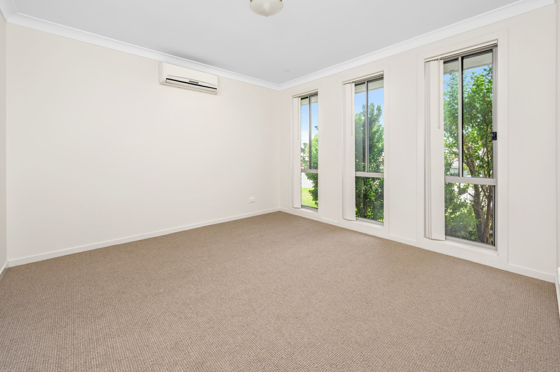 39 Saddlers Ridge Gillieston Heights NSW, Gillieston Heights - Thumbnail 8