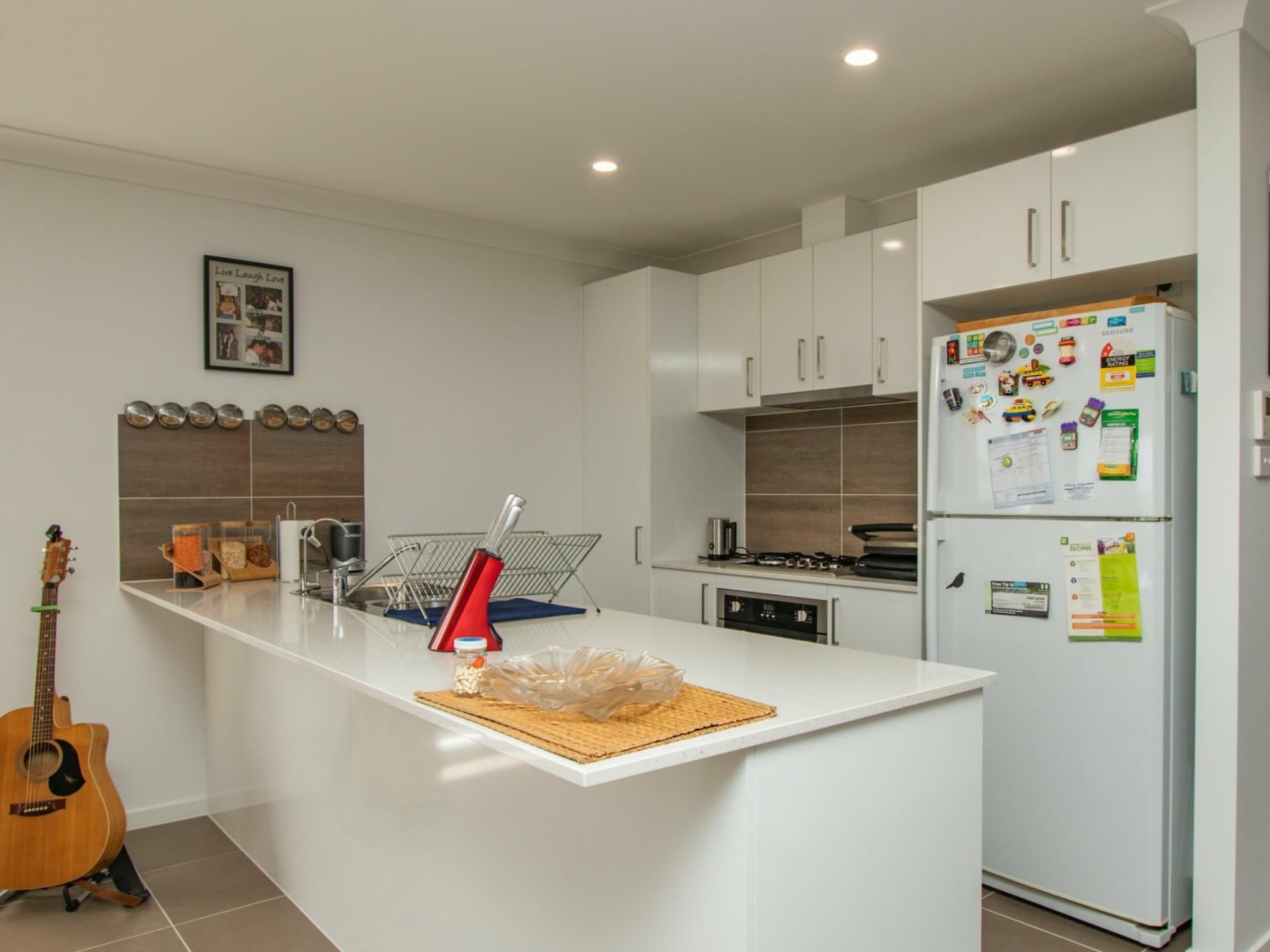 1/8 Prairie Way Gillieston Heights NSW, Gillieston Heights - Thumbnail 2