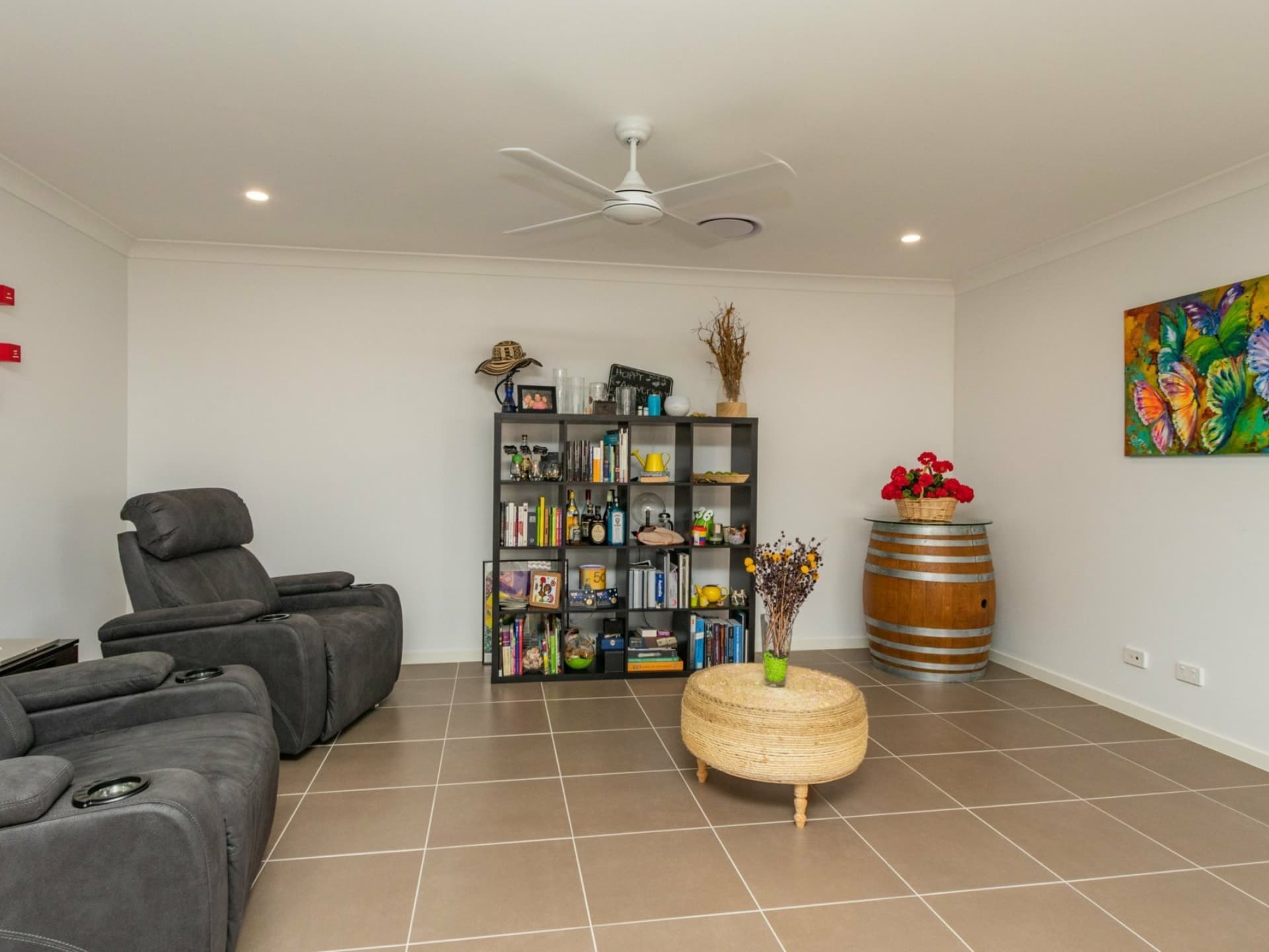 1/8 Prairie Way Gillieston Heights NSW, Gillieston Heights - Thumbnail 3