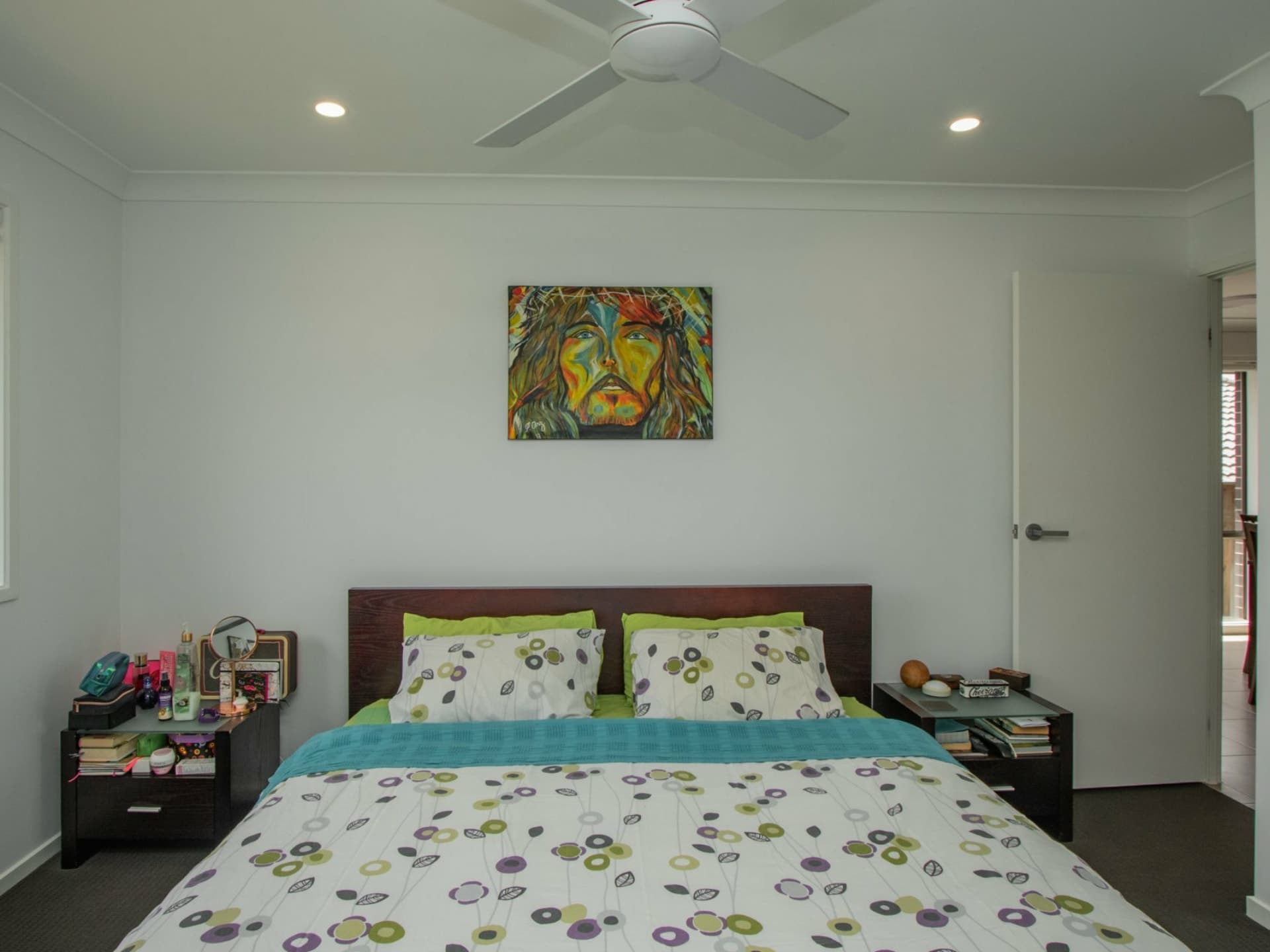 1/8 Prairie Way Gillieston Heights NSW, Gillieston Heights - Thumbnail 4