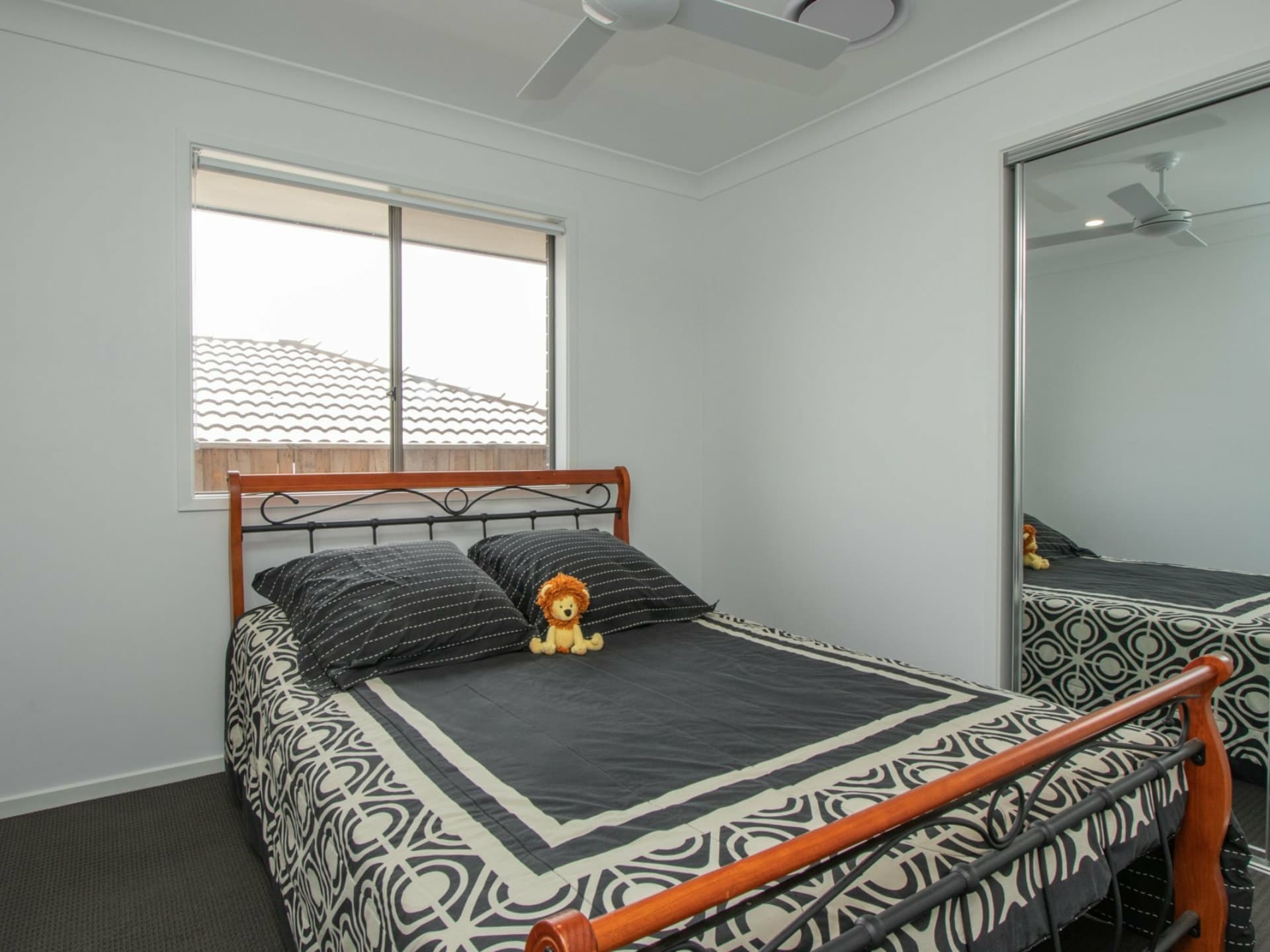 1/8 Prairie Way Gillieston Heights NSW, Gillieston Heights - Thumbnail 5