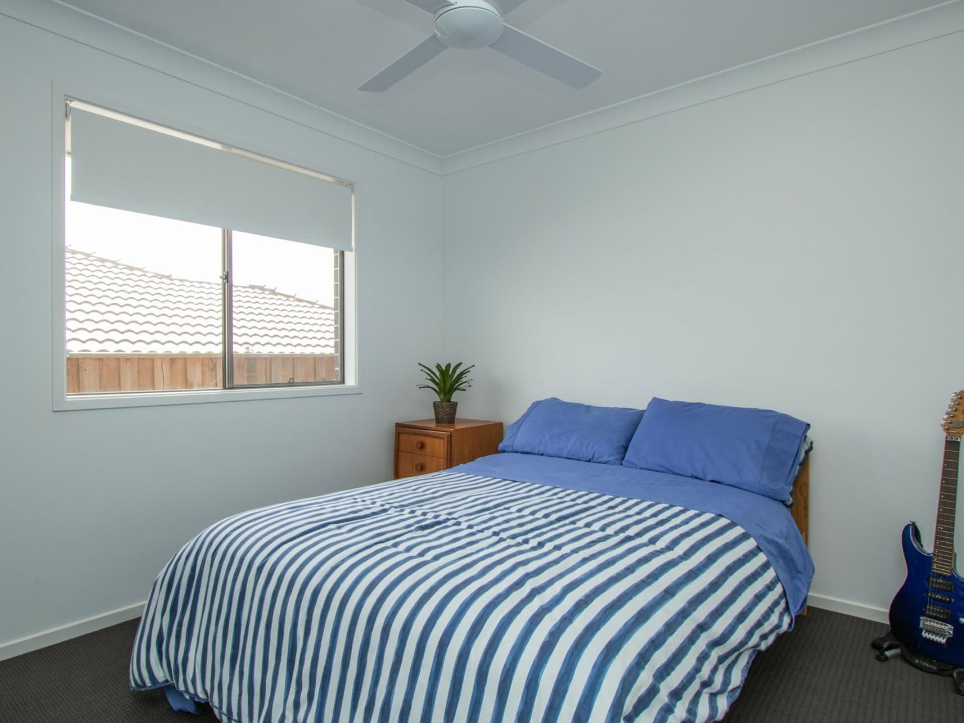 1/8 Prairie Way Gillieston Heights NSW, Gillieston Heights - Thumbnail 6