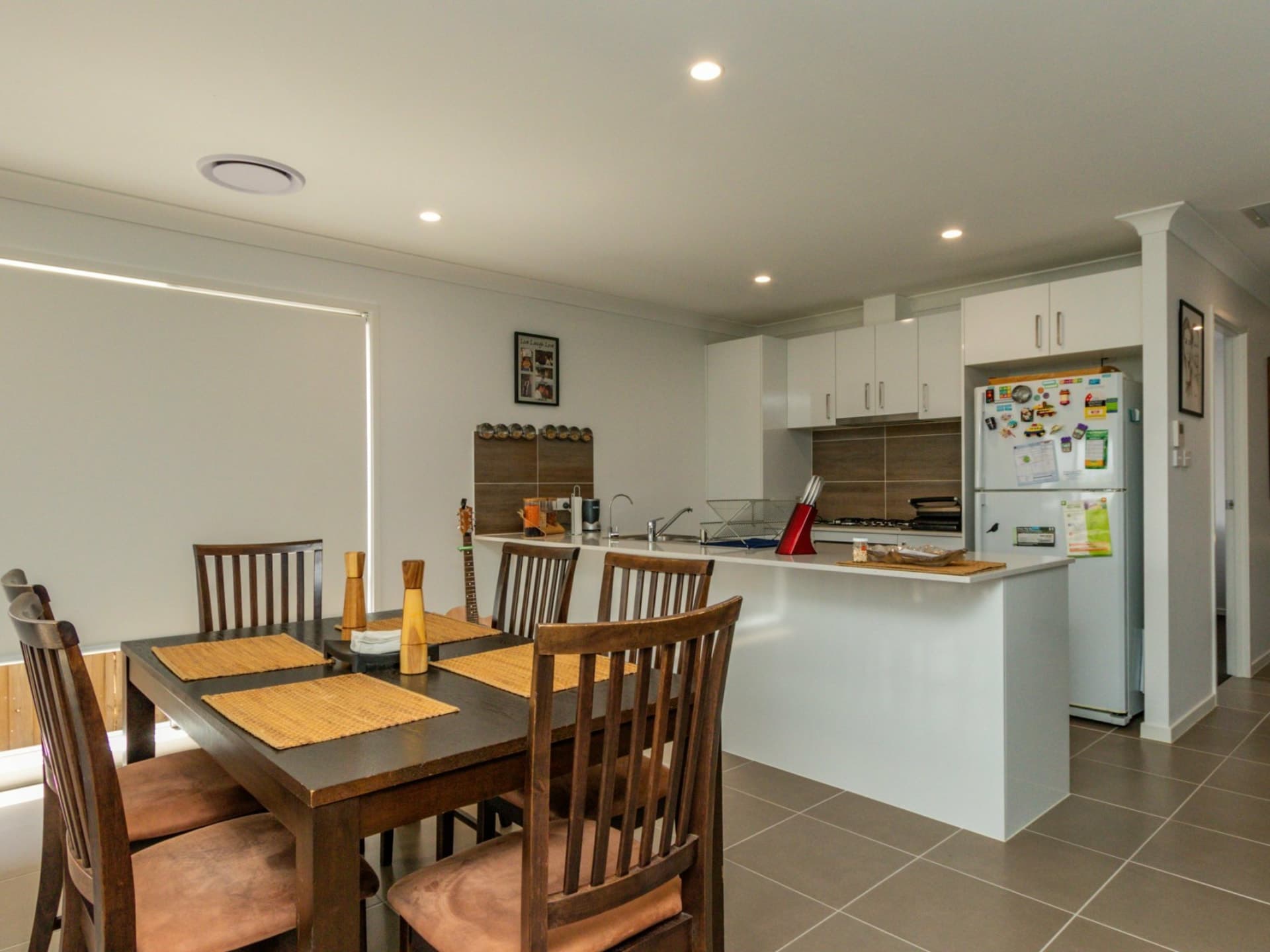 1/8 Prairie Way Gillieston Heights NSW, Gillieston Heights - Thumbnail 7