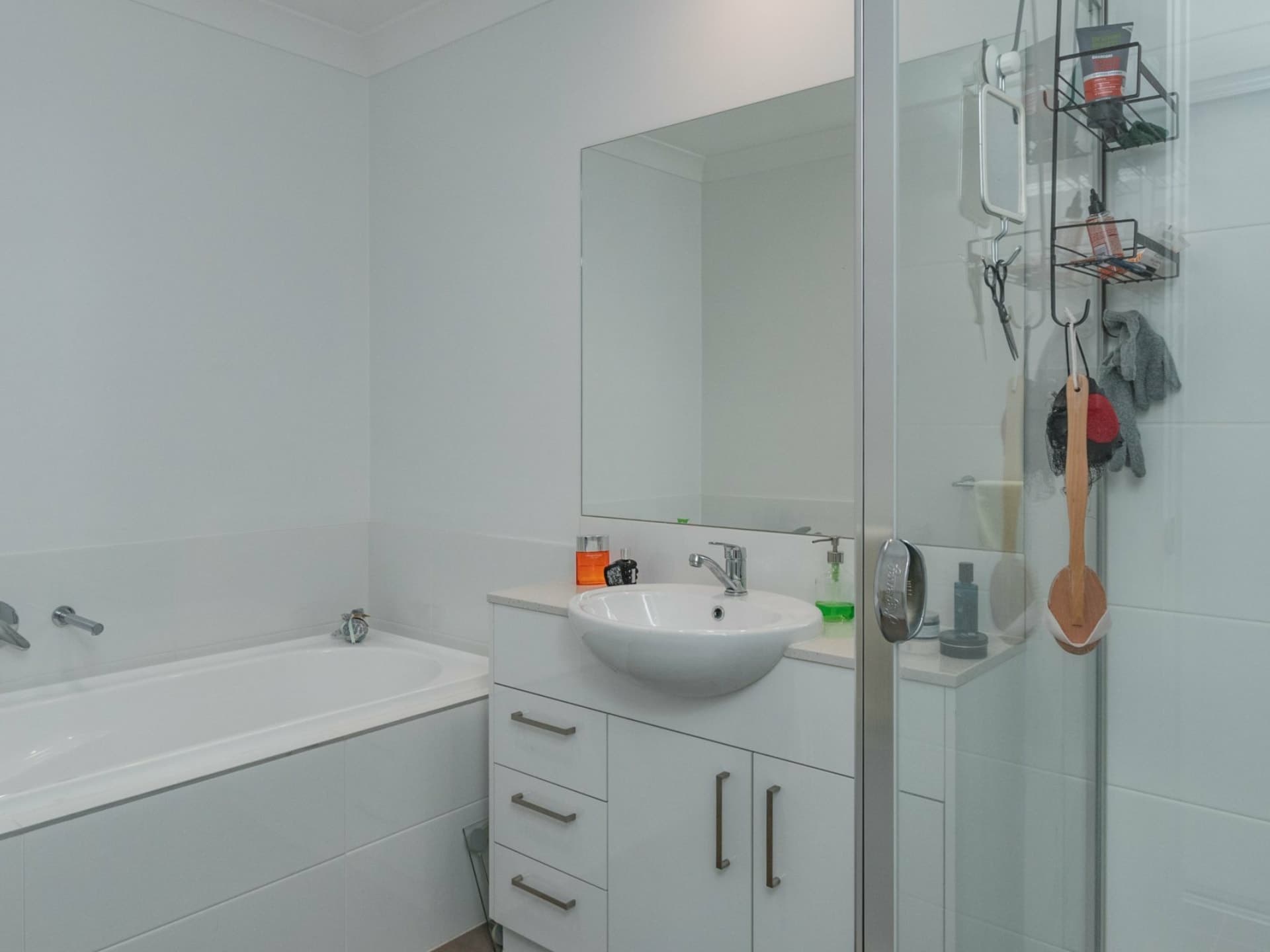 1/8 Prairie Way Gillieston Heights NSW, Gillieston Heights - Thumbnail 8