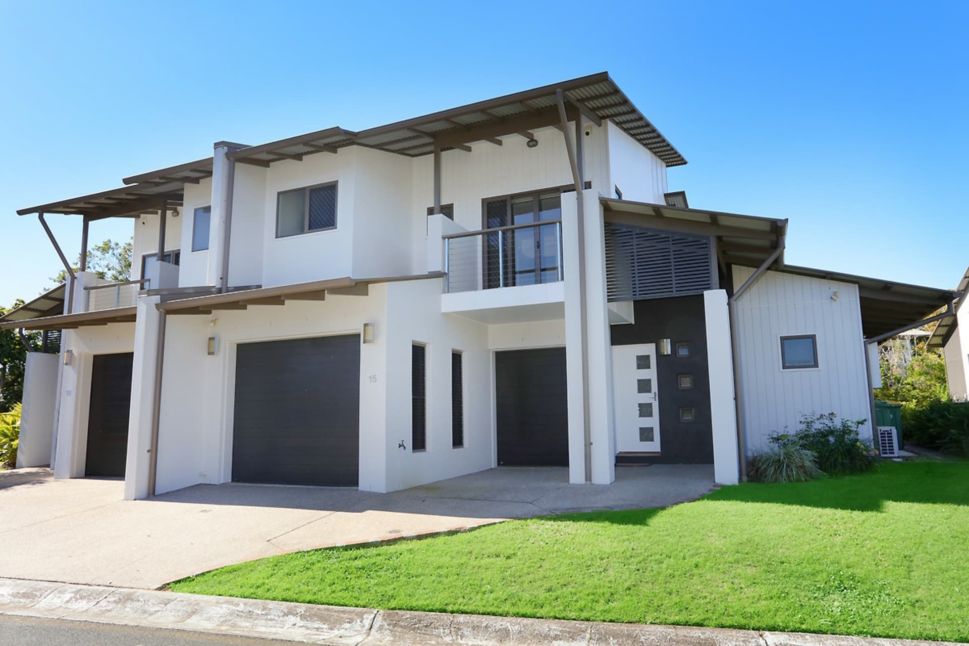 15/364 Gilston Road Gilston QLD, Gilston - Image 1
