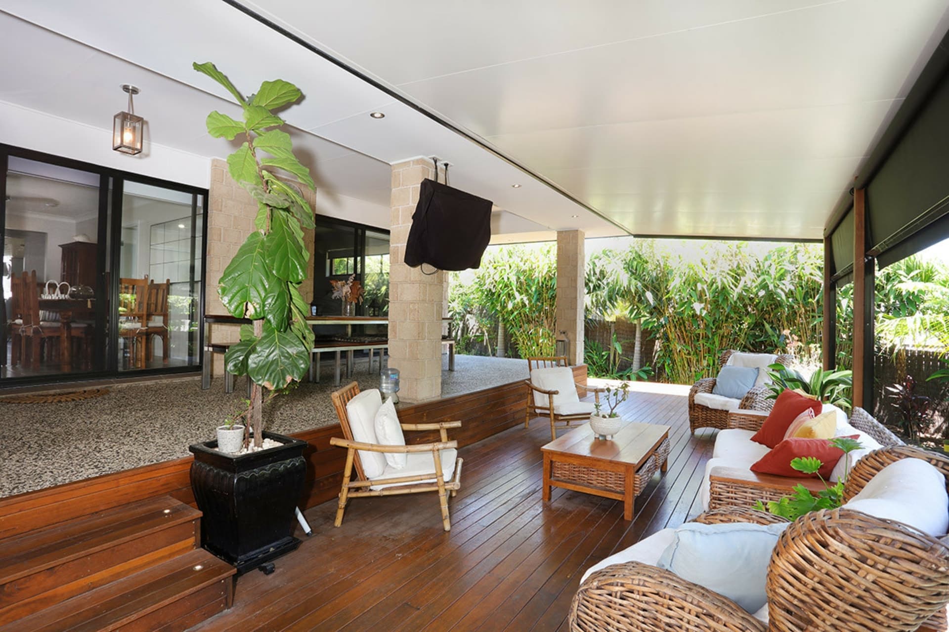 6 Parrott Court Gilston qld, Gilston - Thumbnail 2