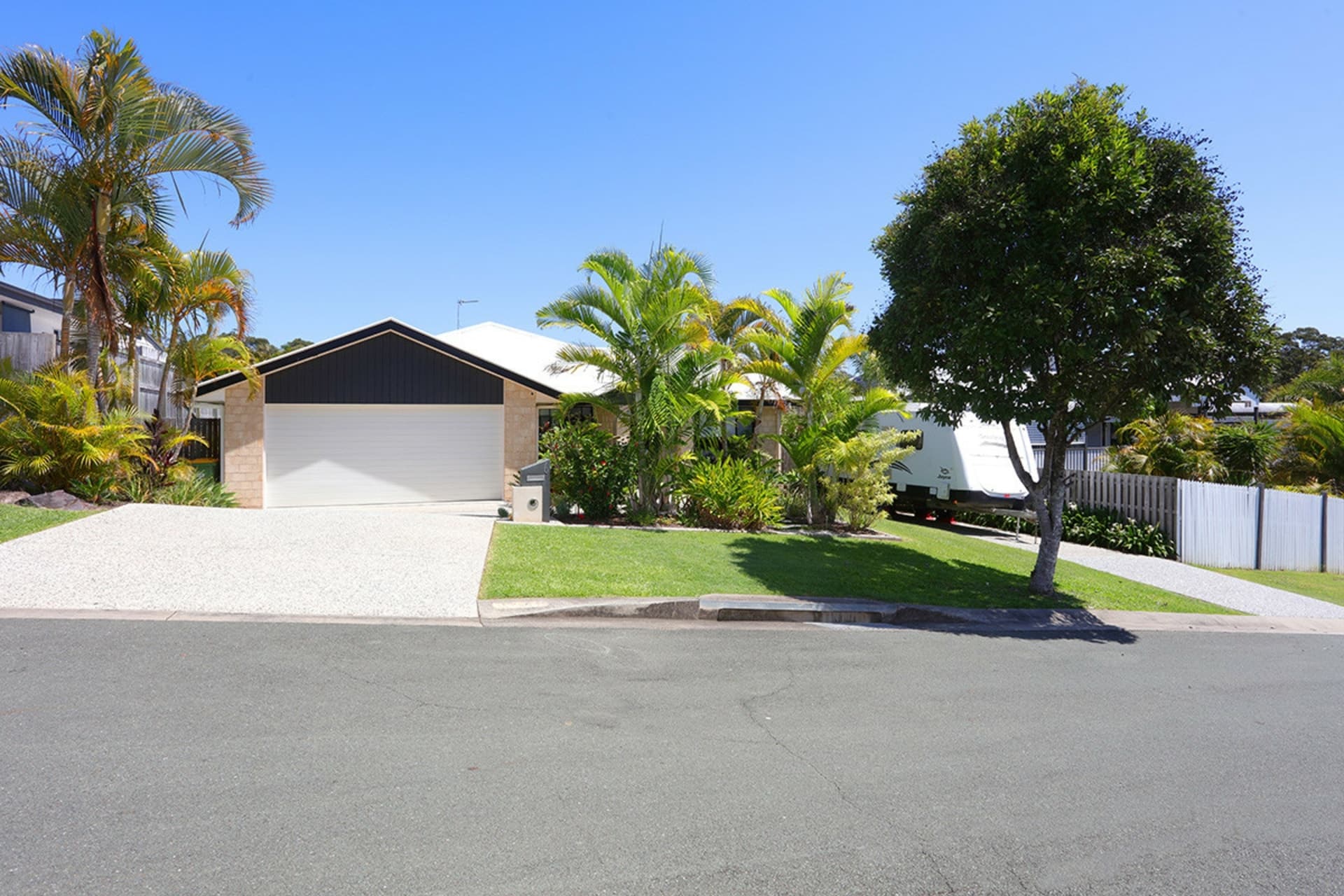 6 Parrott Court Gilston qld, Gilston - Thumbnail 3