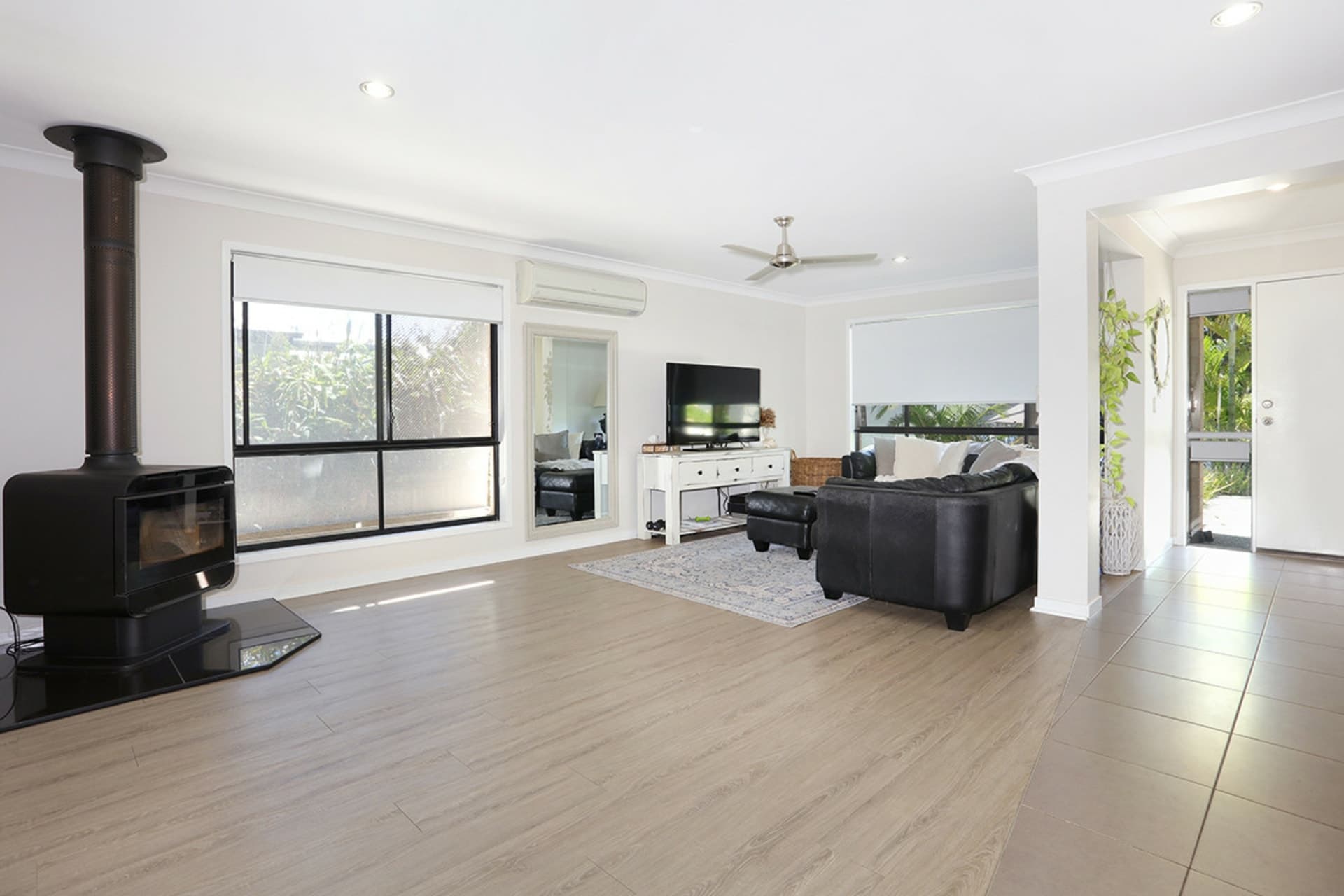 6 Parrott Court Gilston qld, Gilston - Thumbnail 4