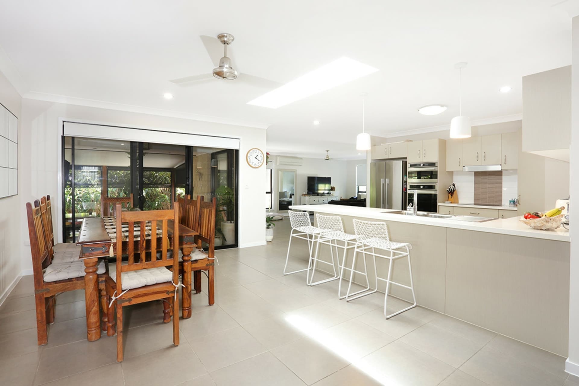 6 Parrott Court Gilston qld, Gilston - Thumbnail 5