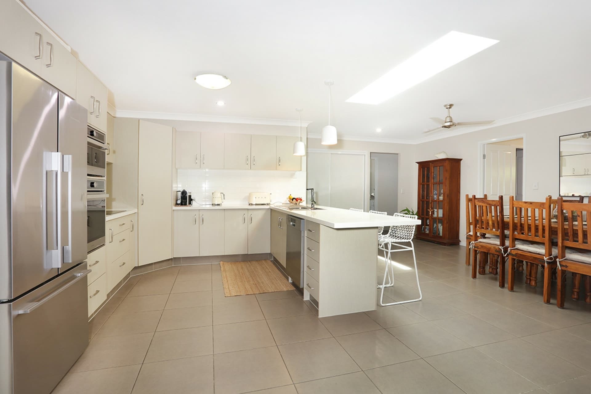 6 Parrott Court Gilston qld, Gilston - Thumbnail 6