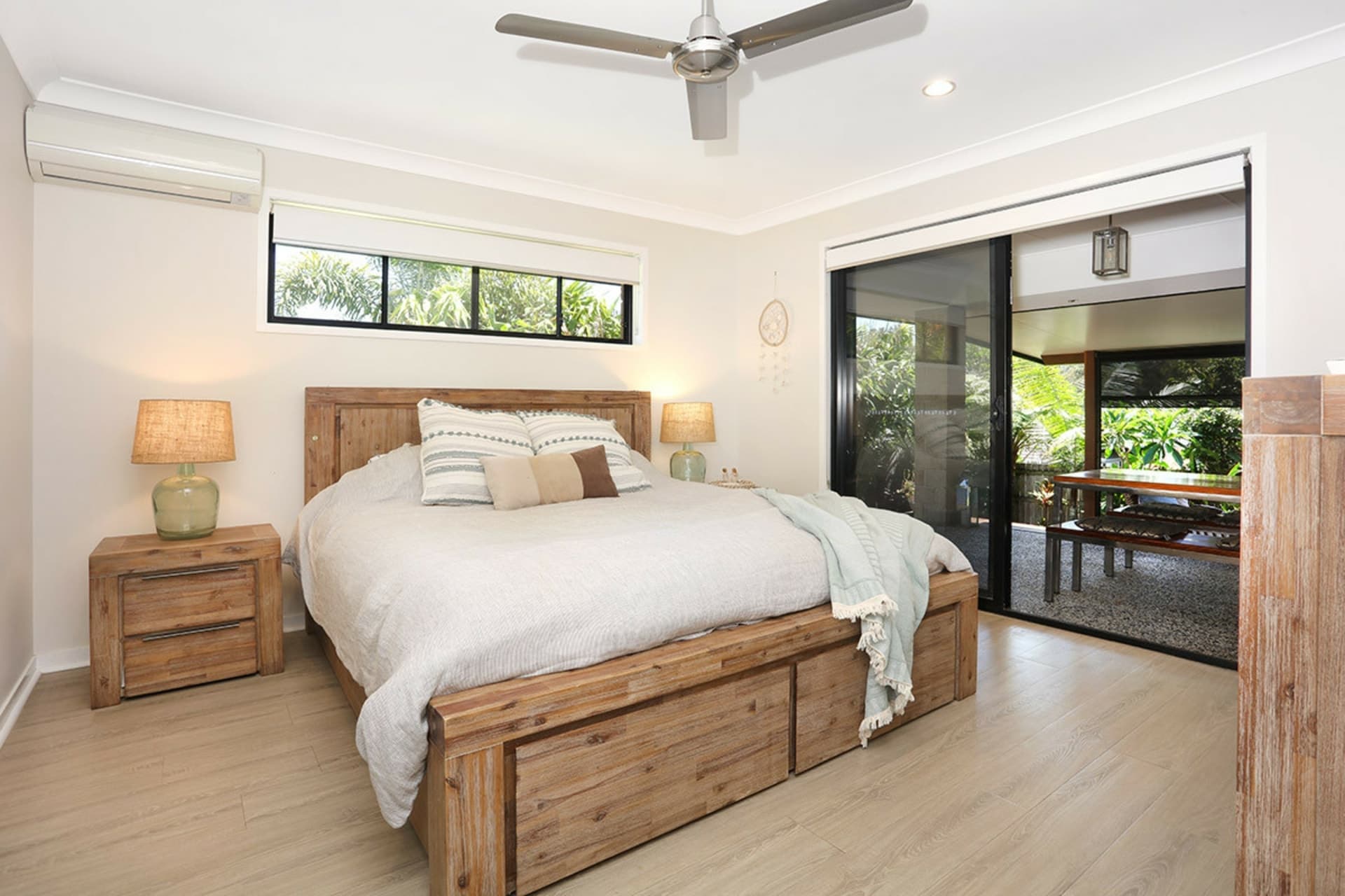 6 Parrott Court Gilston qld, Gilston - Thumbnail 7