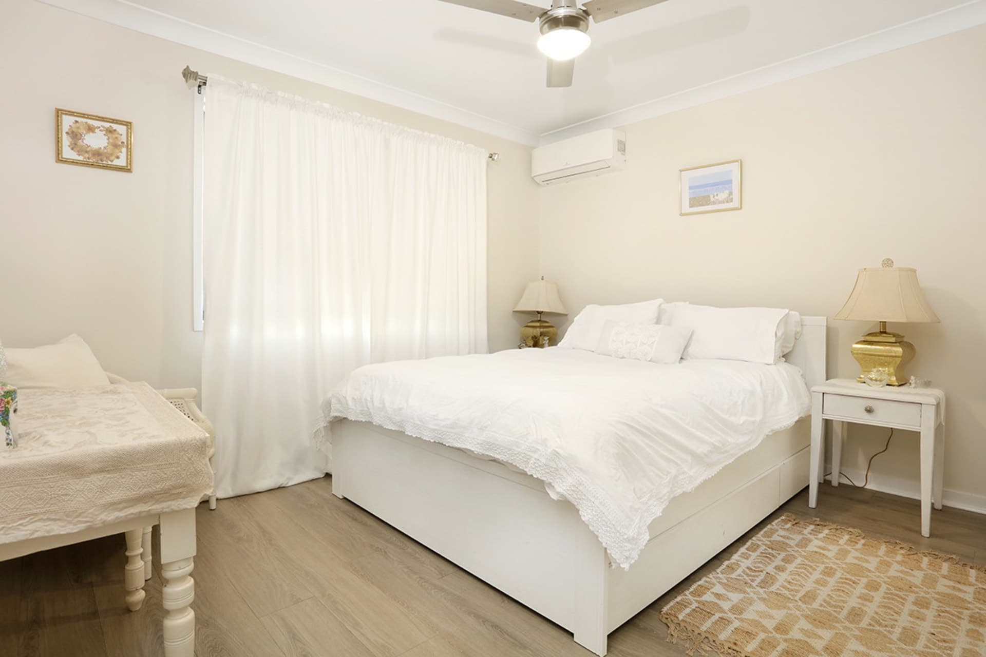6 Parrott Court Gilston qld, Gilston - Thumbnail 8