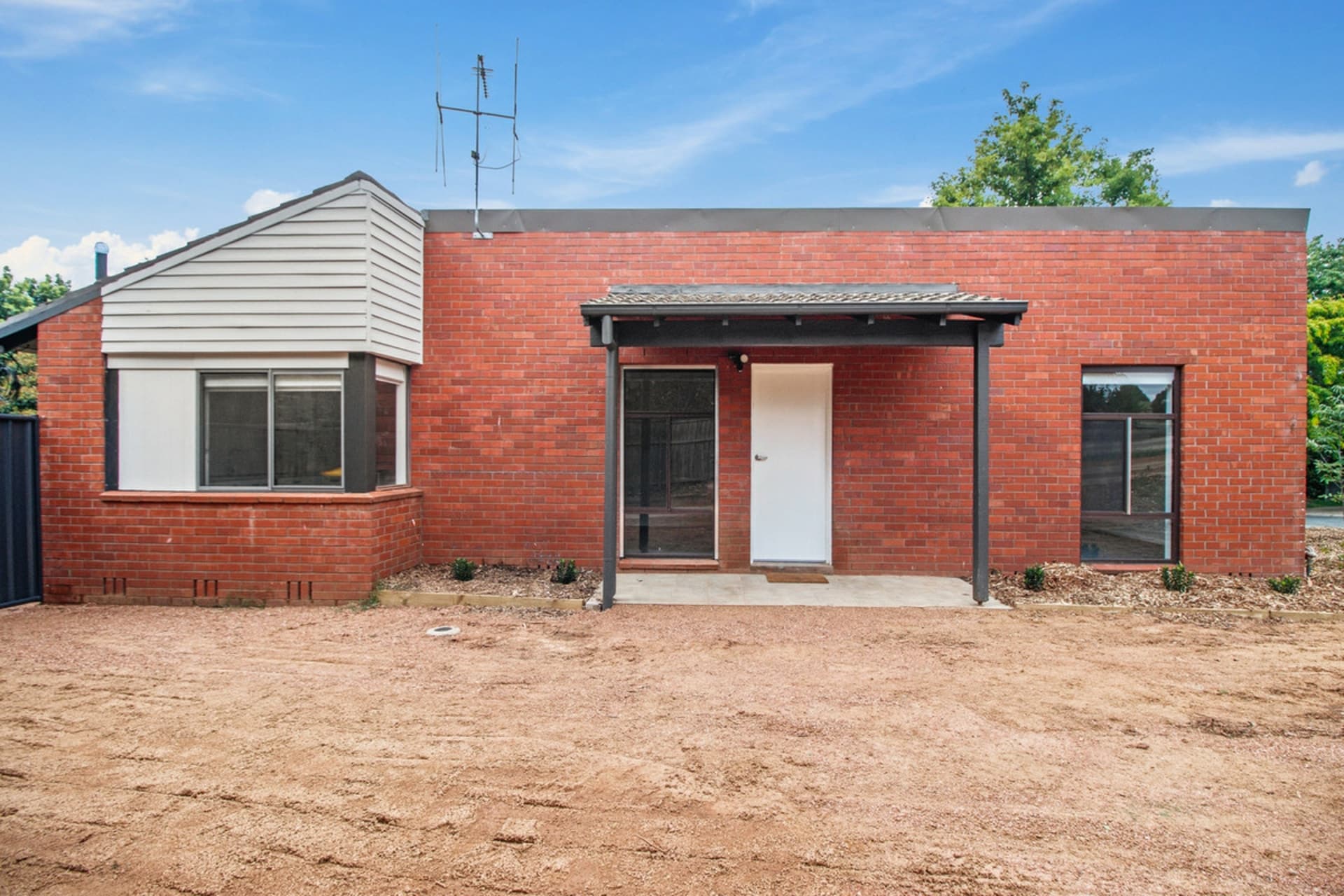 3 Palana Place Giralang ACT, Giralang - Image 1