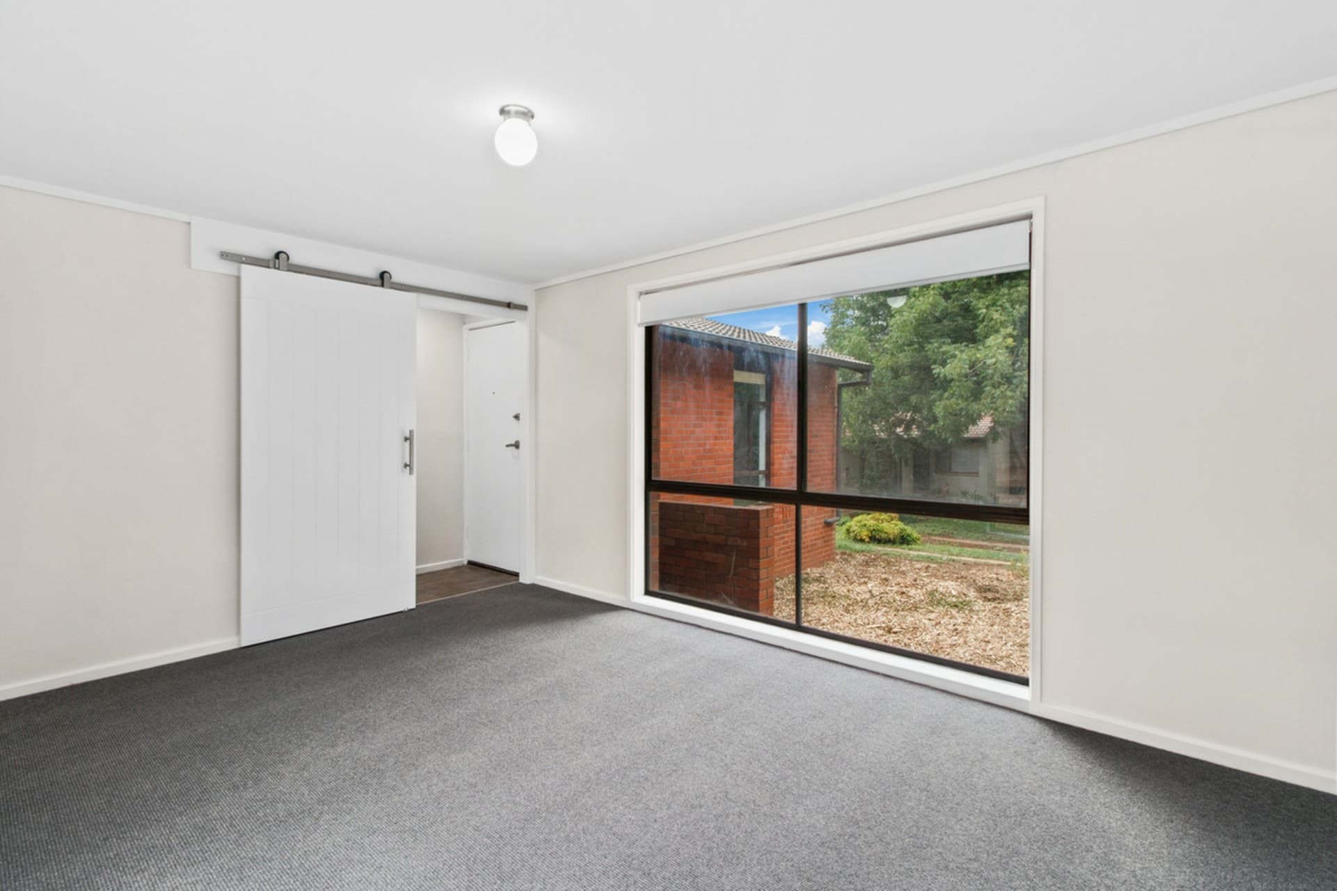 3 Palana Place Giralang ACT, Giralang - Thumbnail 3