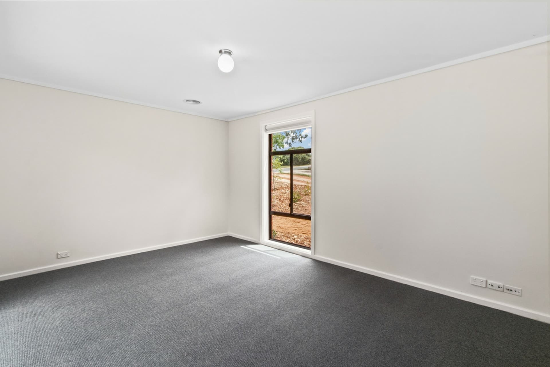 3 Palana Place Giralang ACT, Giralang - Thumbnail 4