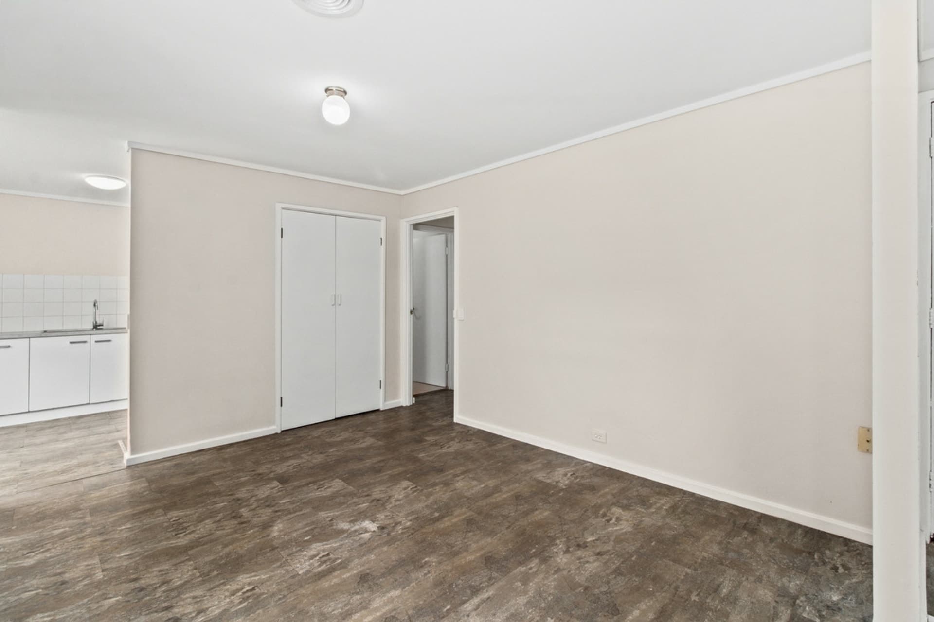 3 Palana Place Giralang ACT, Giralang - Thumbnail 6