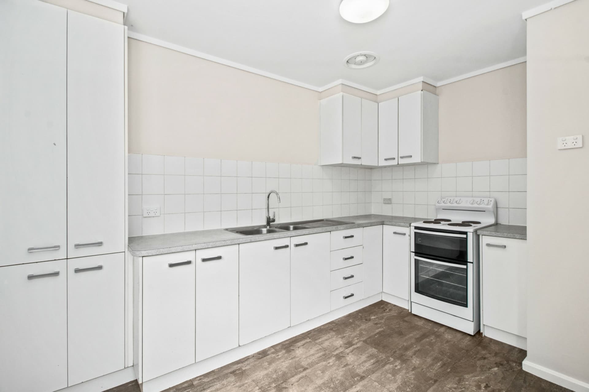 3 Palana Place Giralang ACT, Giralang - Thumbnail 7