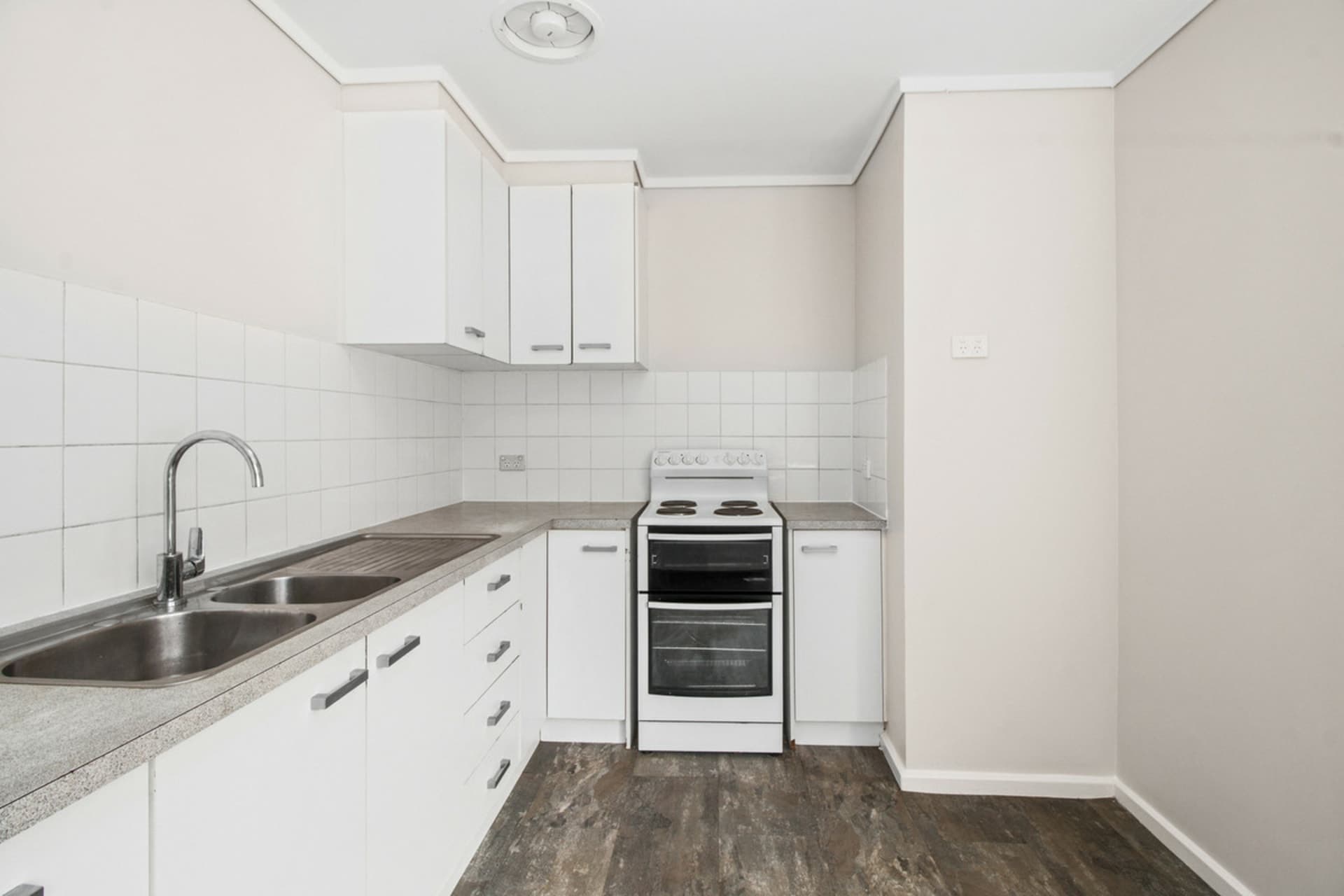 3 Palana Place Giralang ACT, Giralang - Thumbnail 8