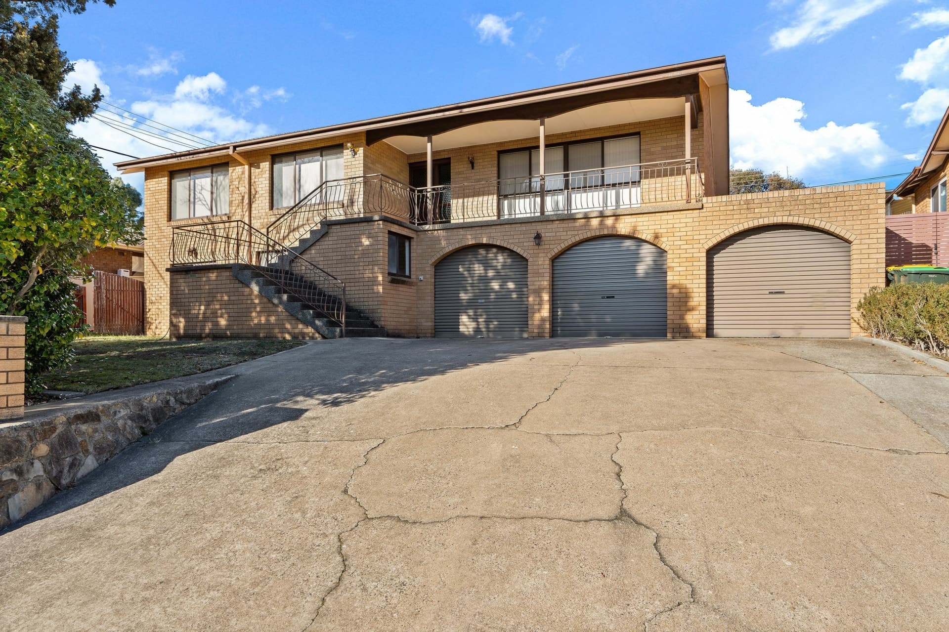 175 Chuculba Street Giralang ACT, Giralang - Image 1