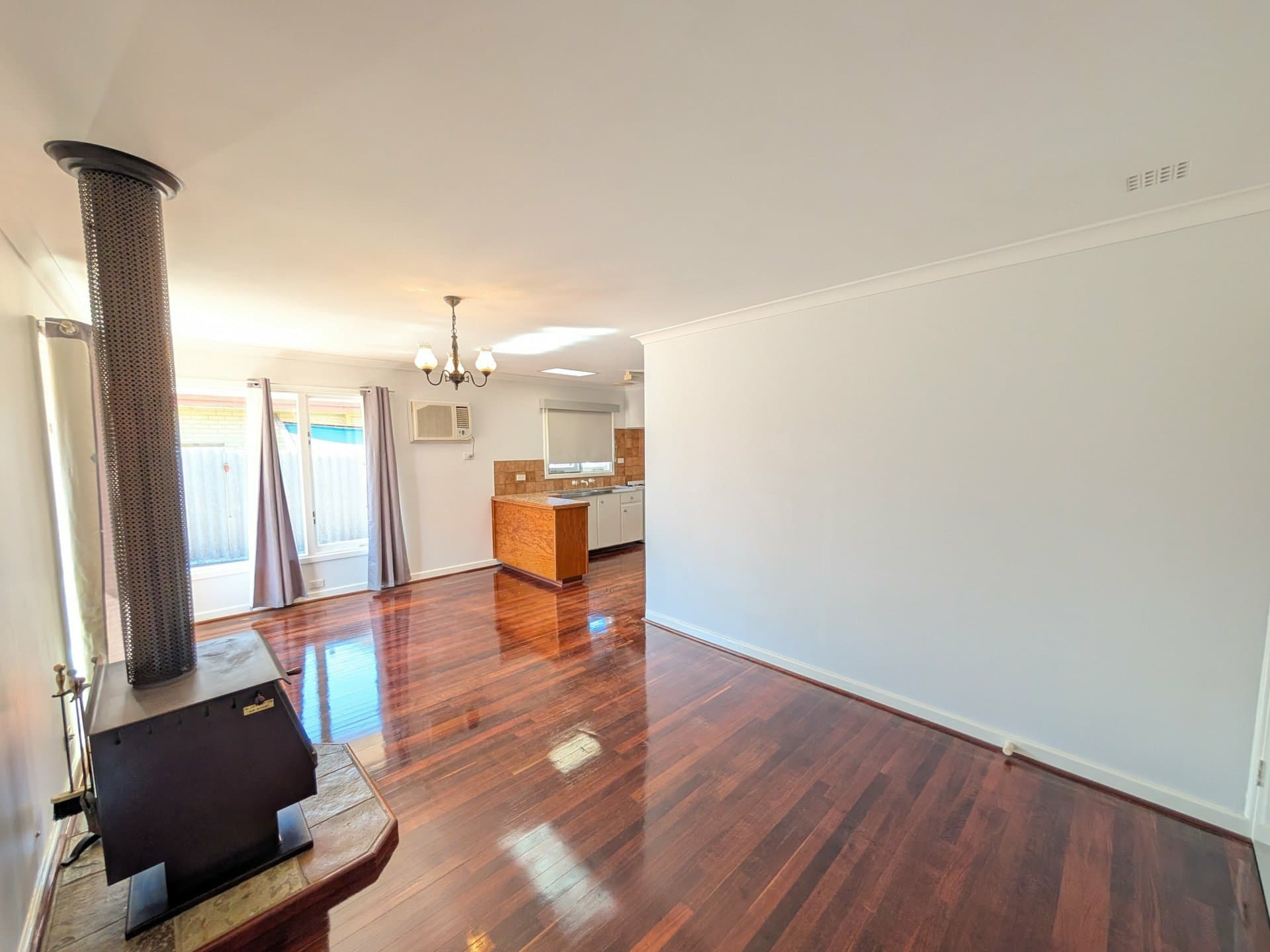 95 Casserley Ave Girrawheen WA, Girrawheen - Thumbnail 3