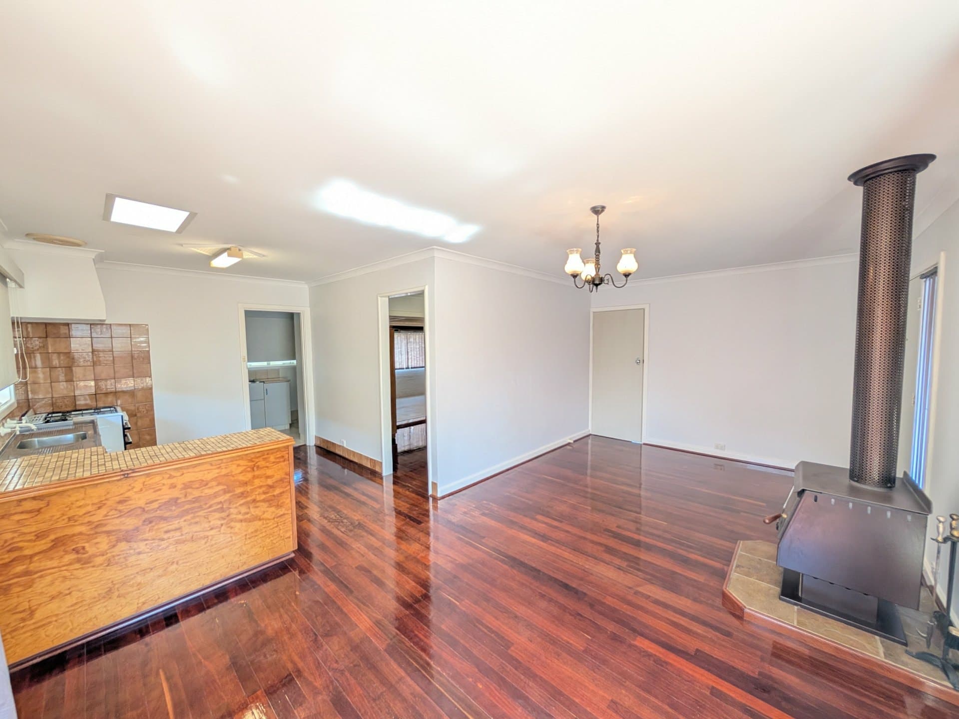 95 Casserley Ave Girrawheen WA, Girrawheen - Thumbnail 5