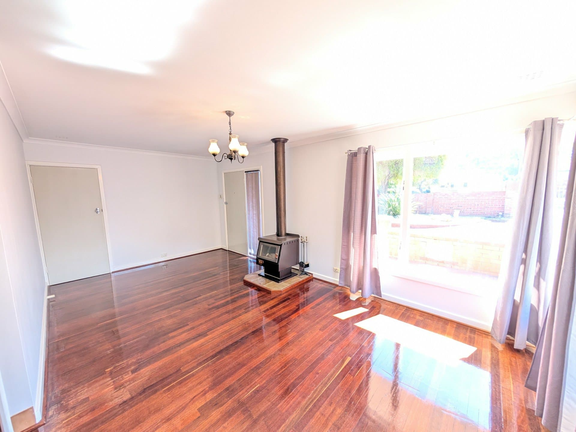 95 Casserley Ave Girrawheen WA, Girrawheen - Thumbnail 6
