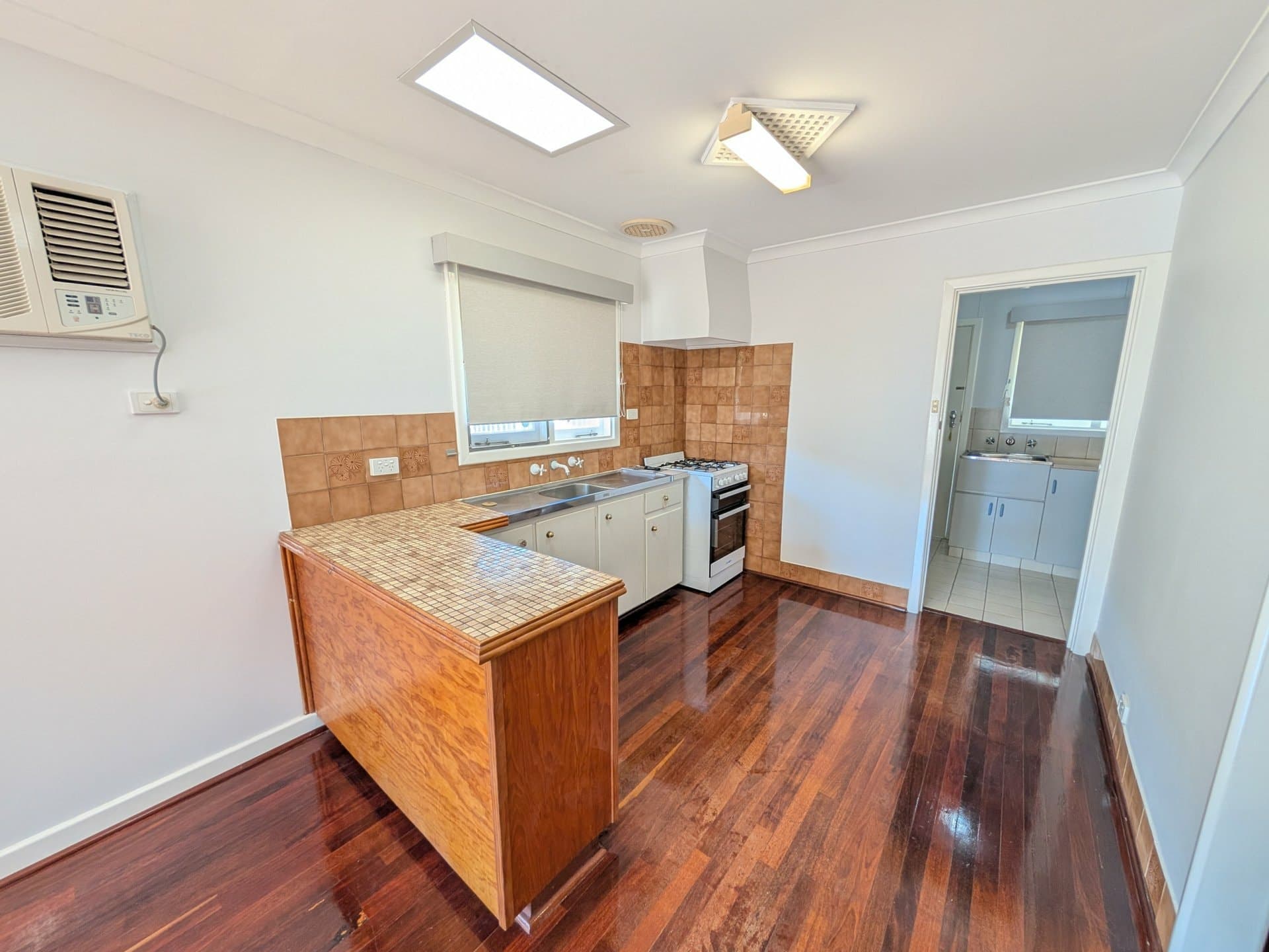 95 Casserley Ave Girrawheen WA, Girrawheen - Thumbnail 7
