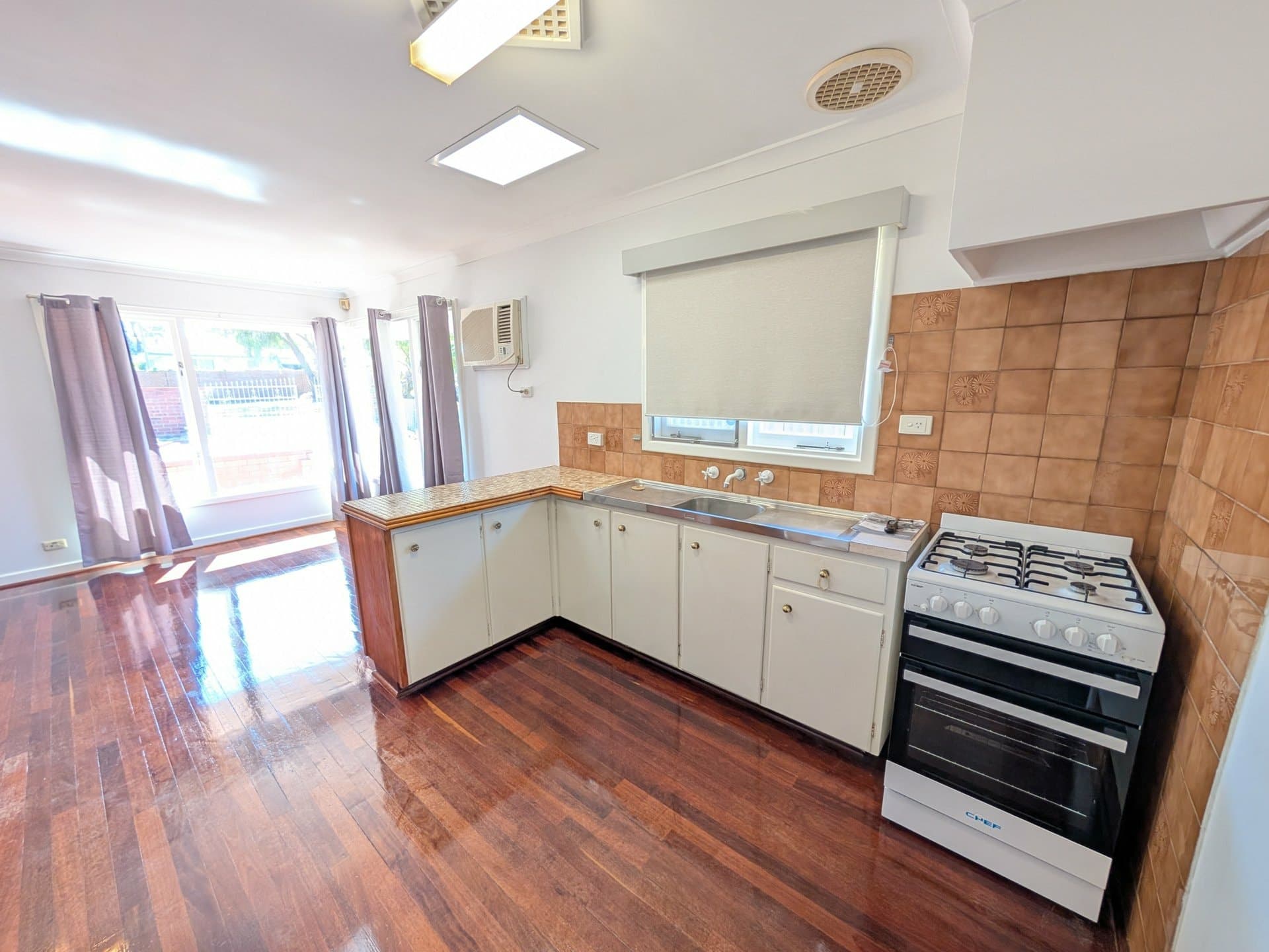 95 Casserley Ave Girrawheen WA, Girrawheen - Thumbnail 8