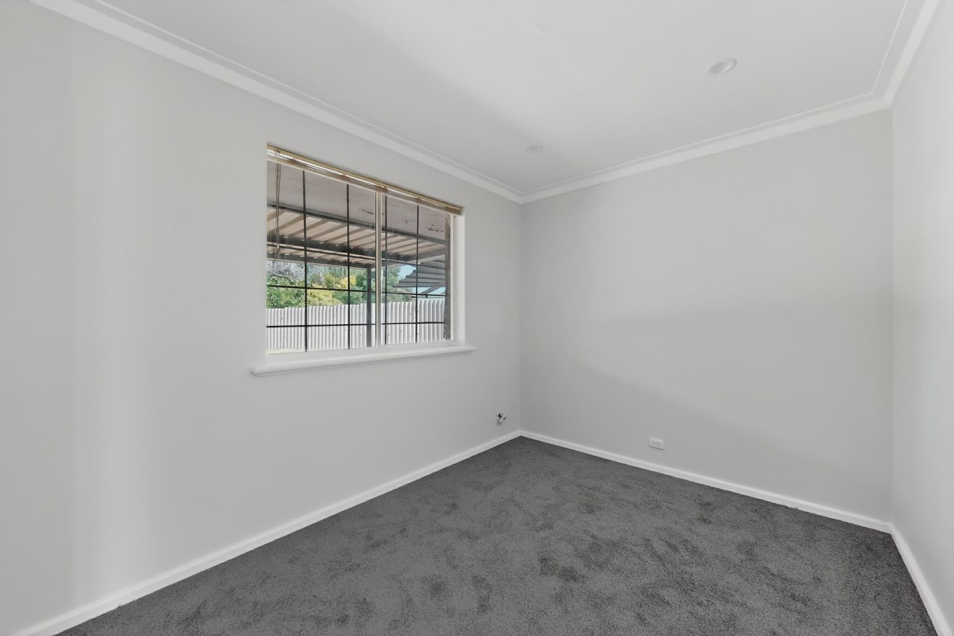 23 Nelligan Avenue Girrawheen WA, Girrawheen - Thumbnail 6