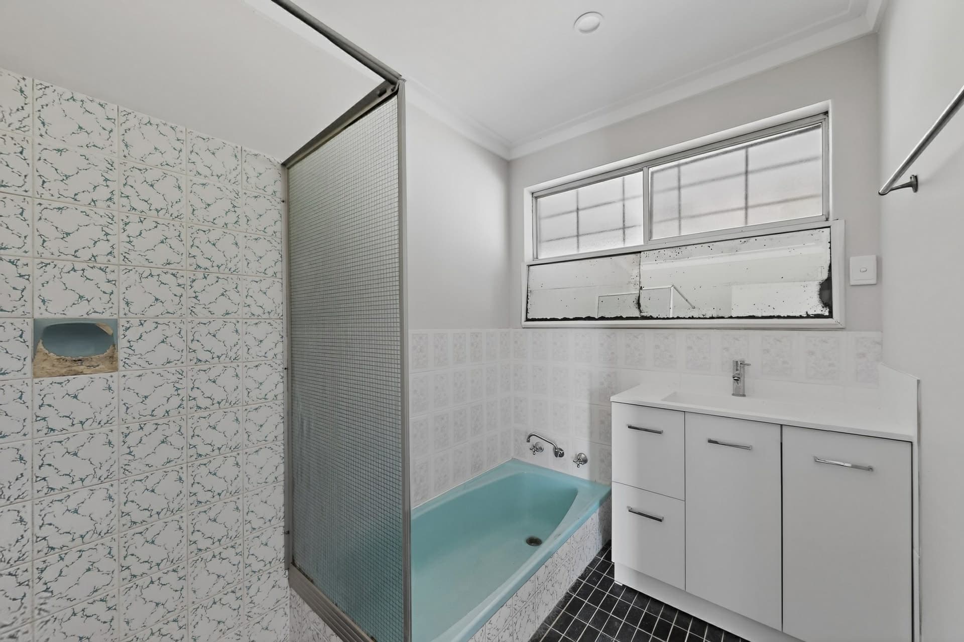 23 Nelligan Avenue Girrawheen WA, Girrawheen - Thumbnail 7