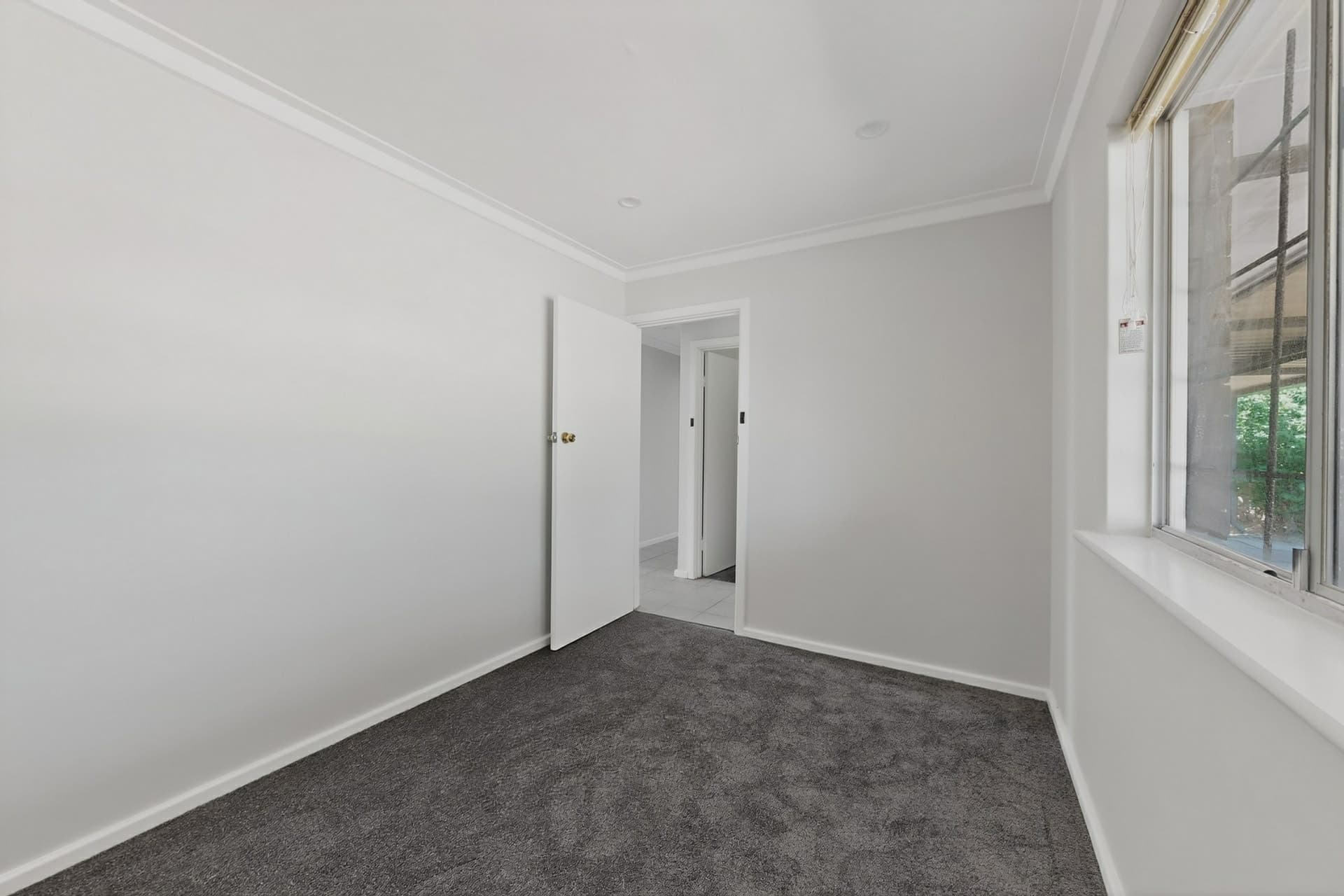 23 Nelligan Avenue Girrawheen WA, Girrawheen - Thumbnail 8