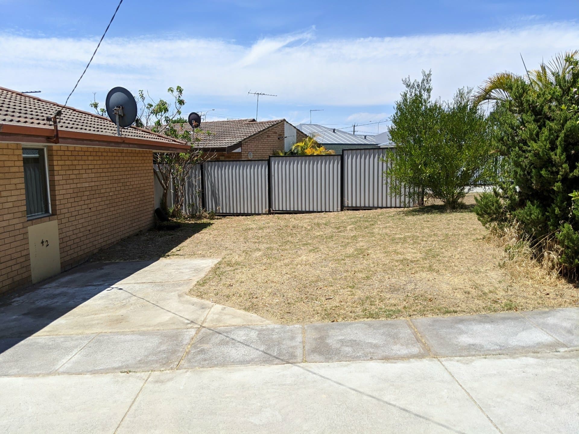 42 Ipswich Crescent Girrawheen WA, Girrawheen - Thumbnail 6
