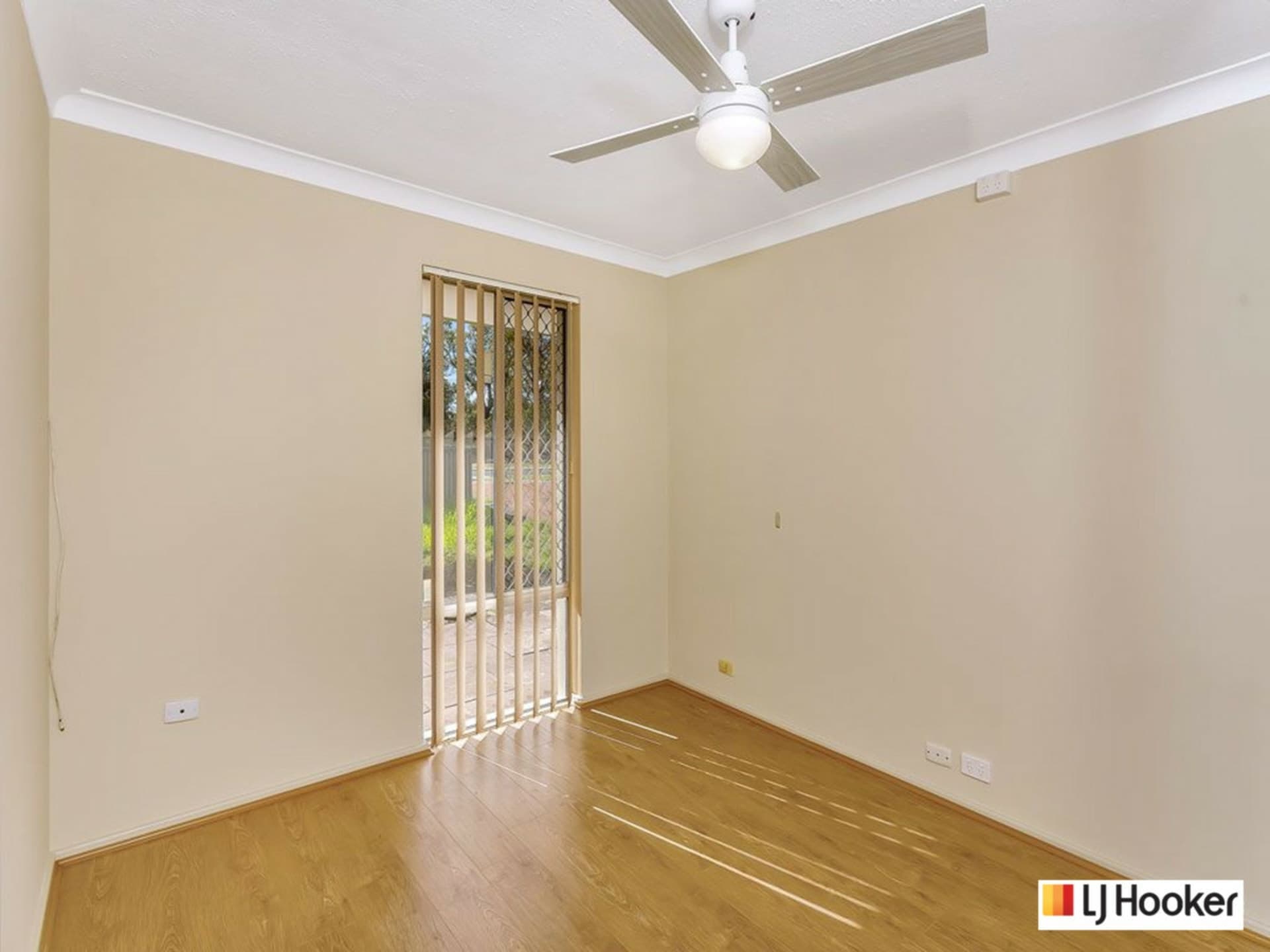 18 Chataway Road Girrawheen WA, Girrawheen - Thumbnail 5