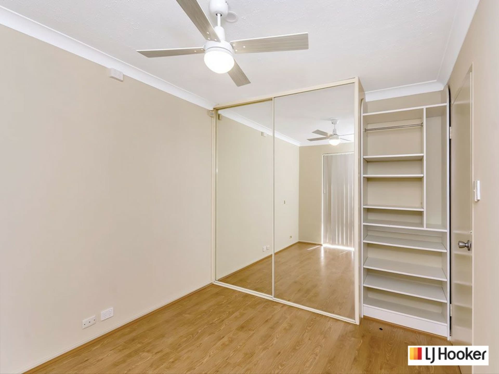 18 Chataway Road Girrawheen WA, Girrawheen - Thumbnail 6