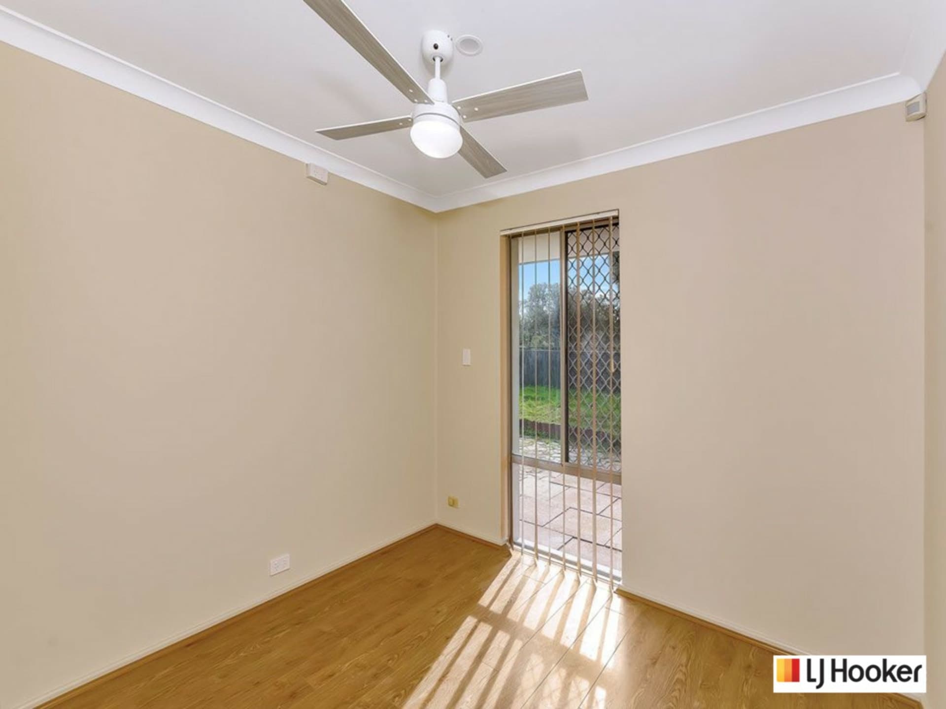 18 Chataway Road Girrawheen WA, Girrawheen - Thumbnail 7