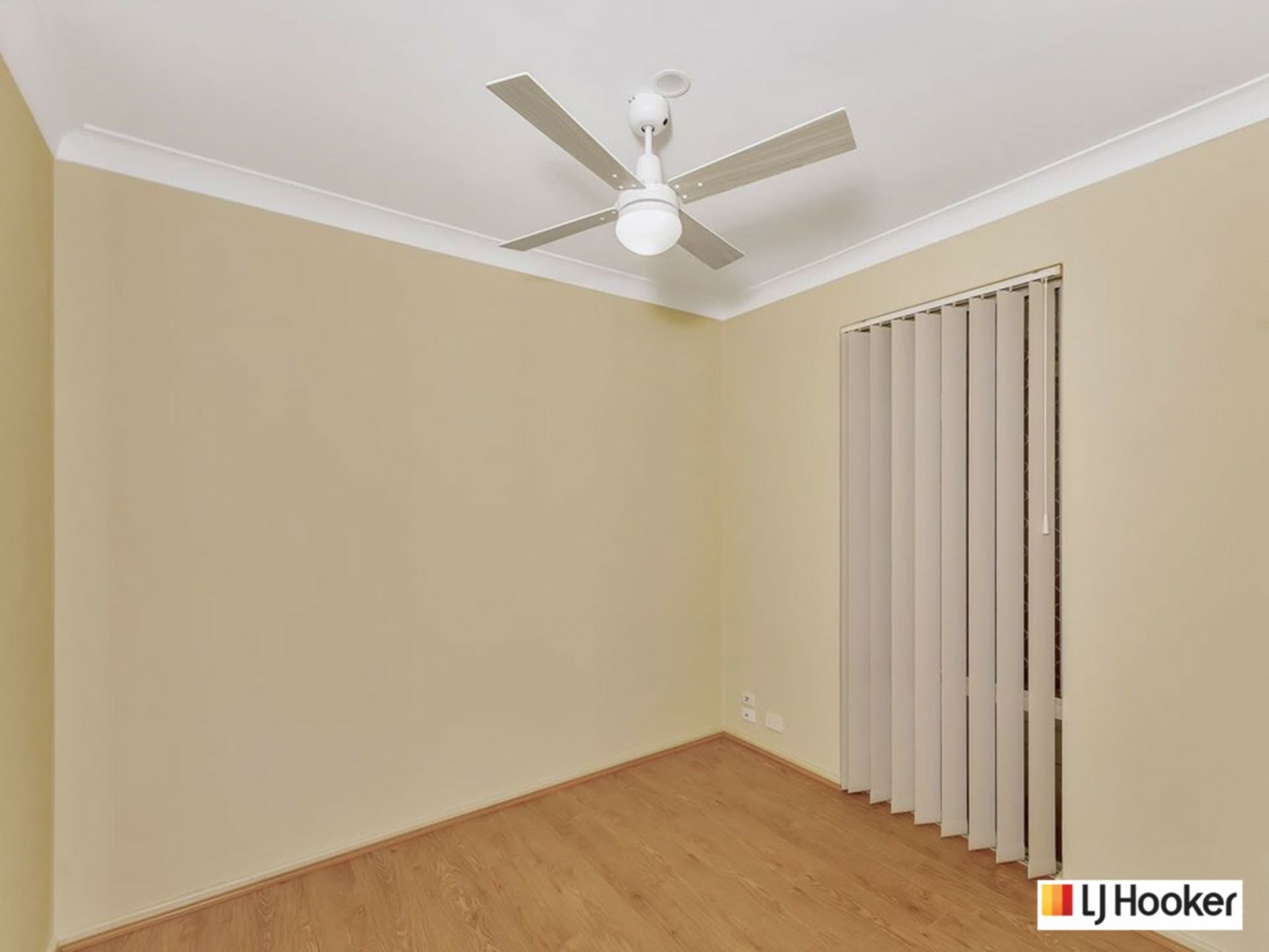 18 Chataway Road Girrawheen WA, Girrawheen - Thumbnail 8