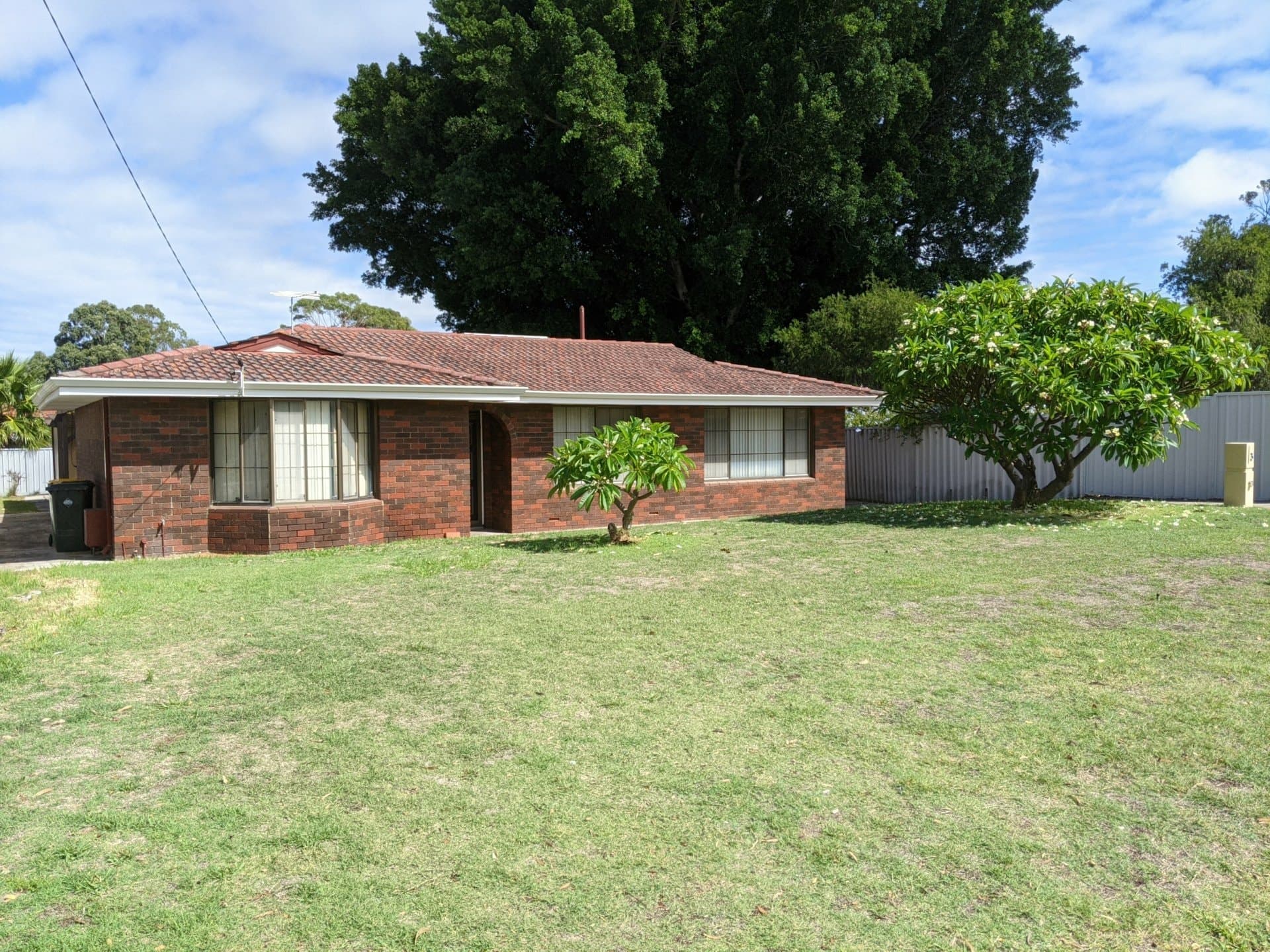 3 Pelham Way Girrawheen WA, Girrawheen - Thumbnail 3