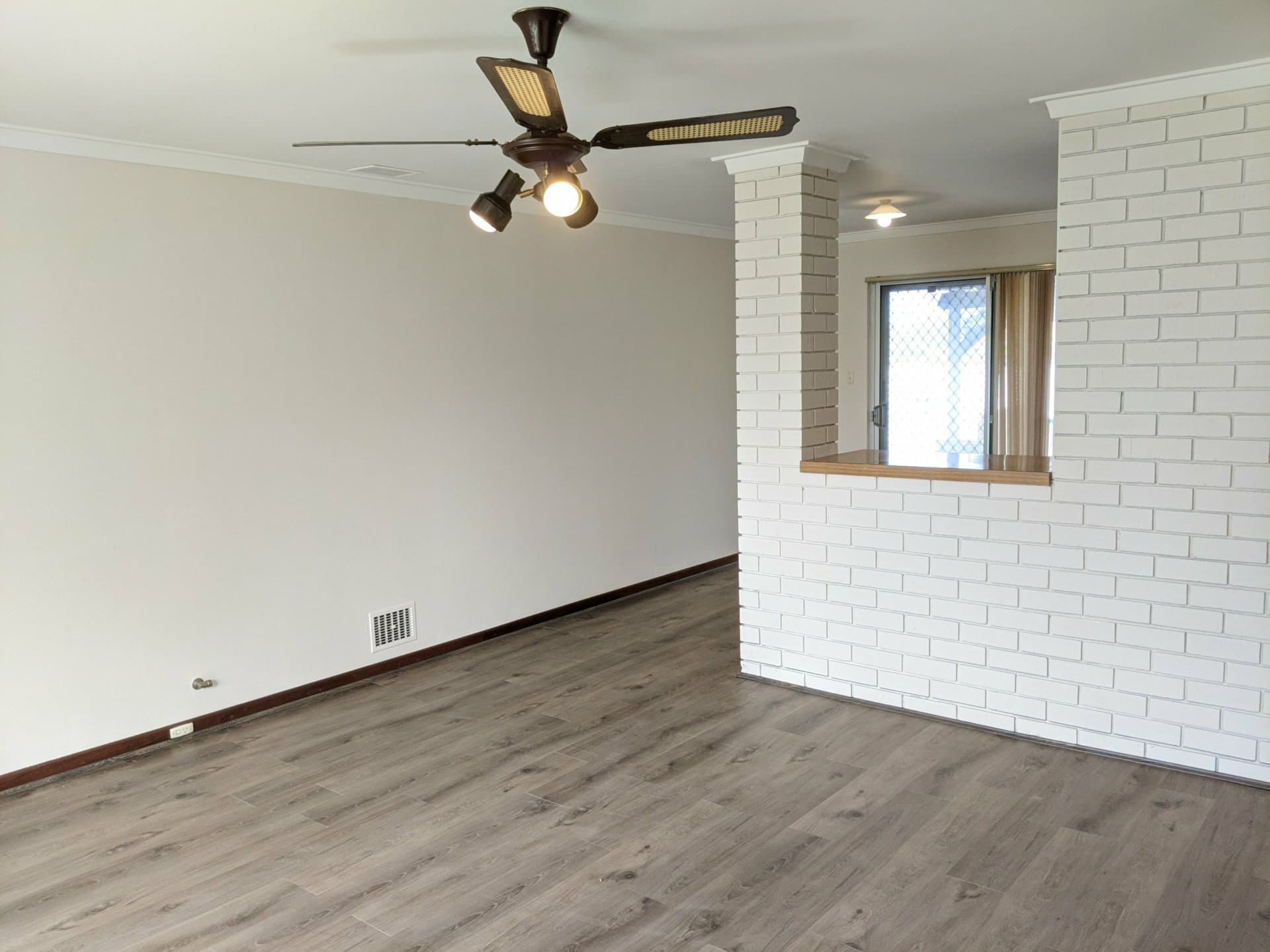 3 Pelham Way Girrawheen WA, Girrawheen - Thumbnail 4